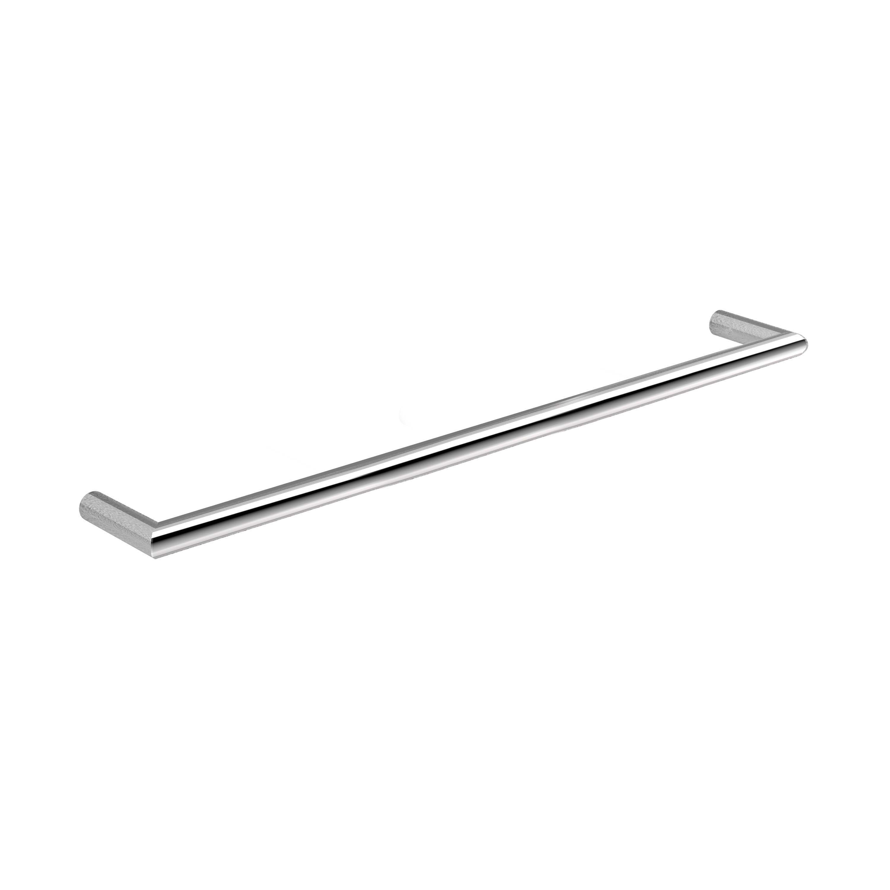 Produkt Support rail | 162.36.20040 des Herstellers HEWI anzeigen