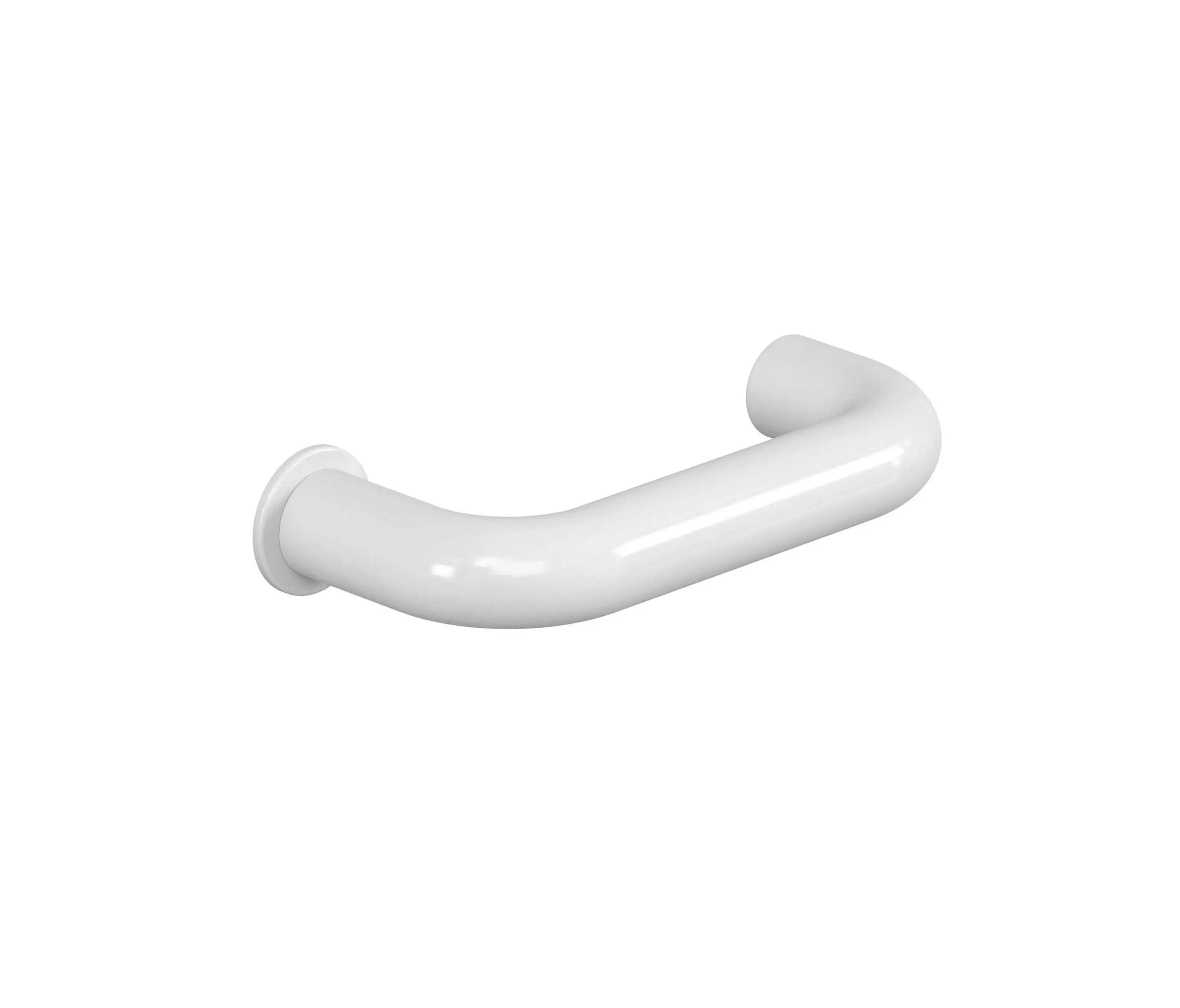 HEWI - Garnitures de porte | 111PCM06.230