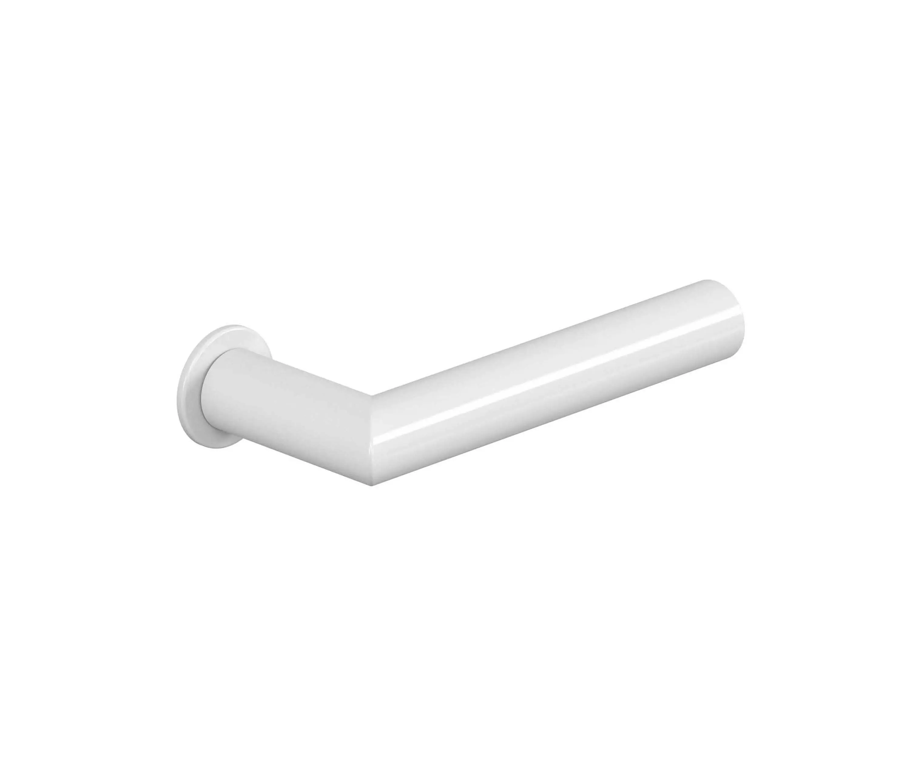 HEWI - Door lever fitting | 162PCM06.230