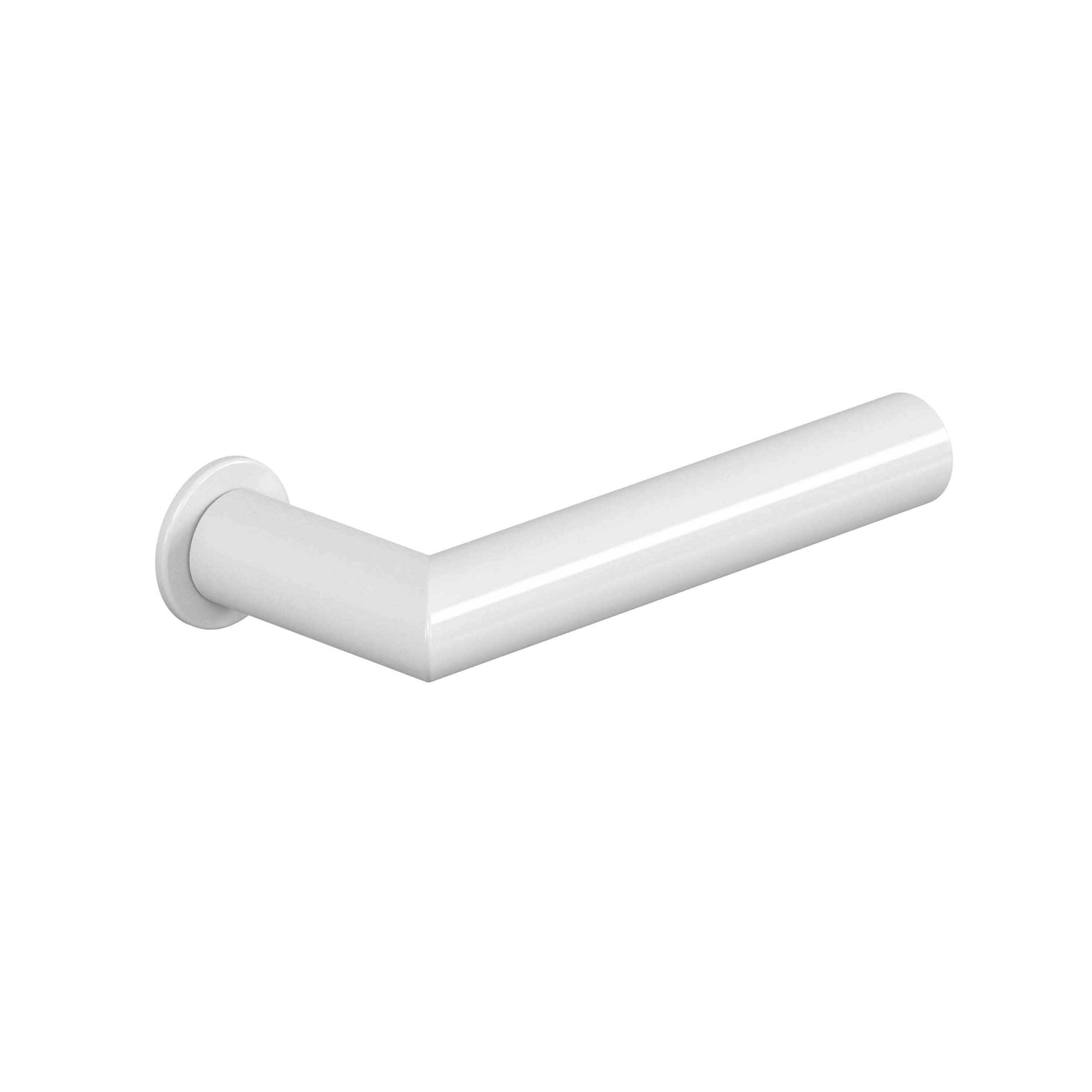 Display product Door lever fitting | 162PCM06.230 from manufacturer HEWI