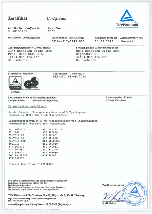 Immagine di anteprima del file catalog.hewi.com_en-DE_media_61980_original_hewi-pruefzertifikat-garderoben