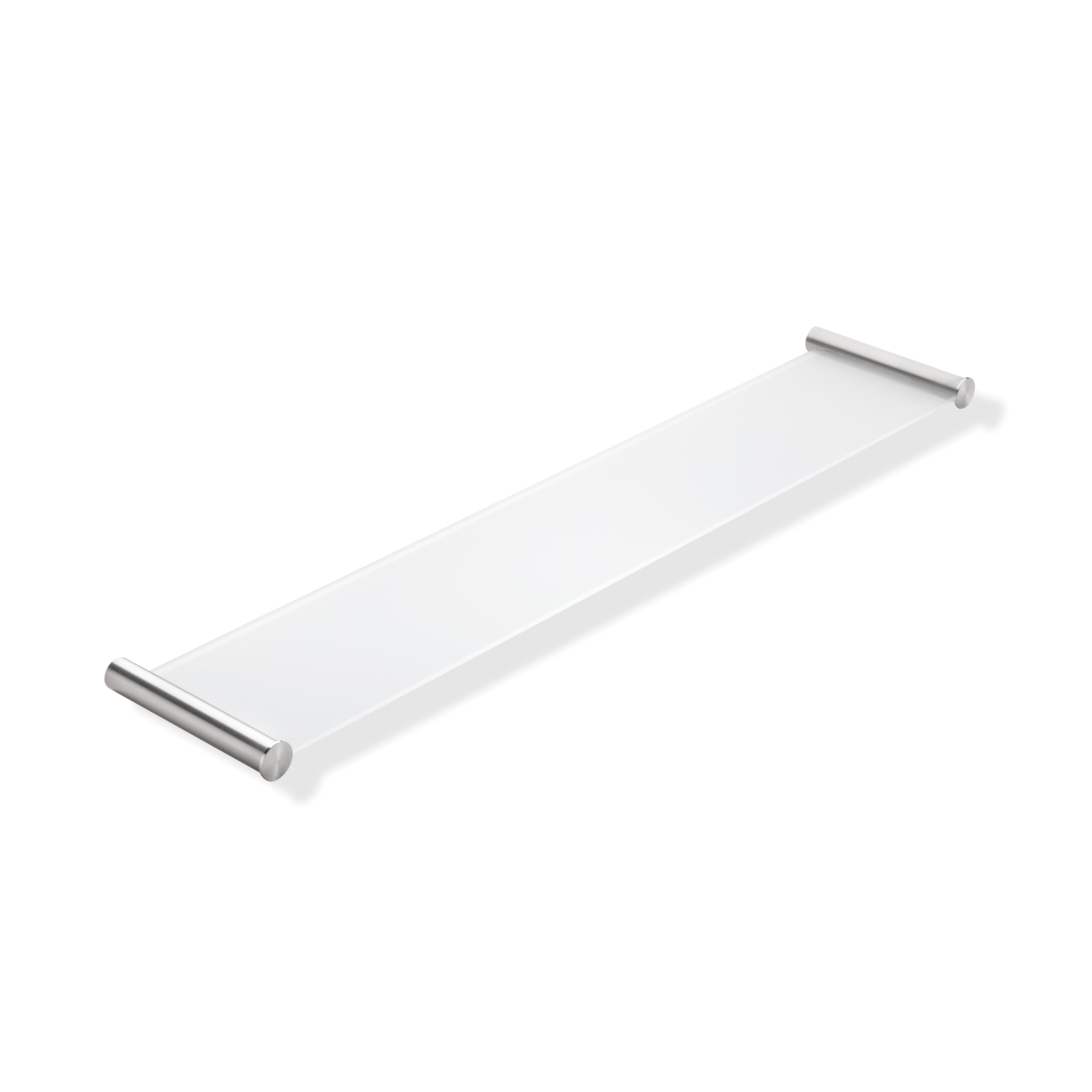 Display product Shelf | 162.03.110540 from manufacturer HEWI