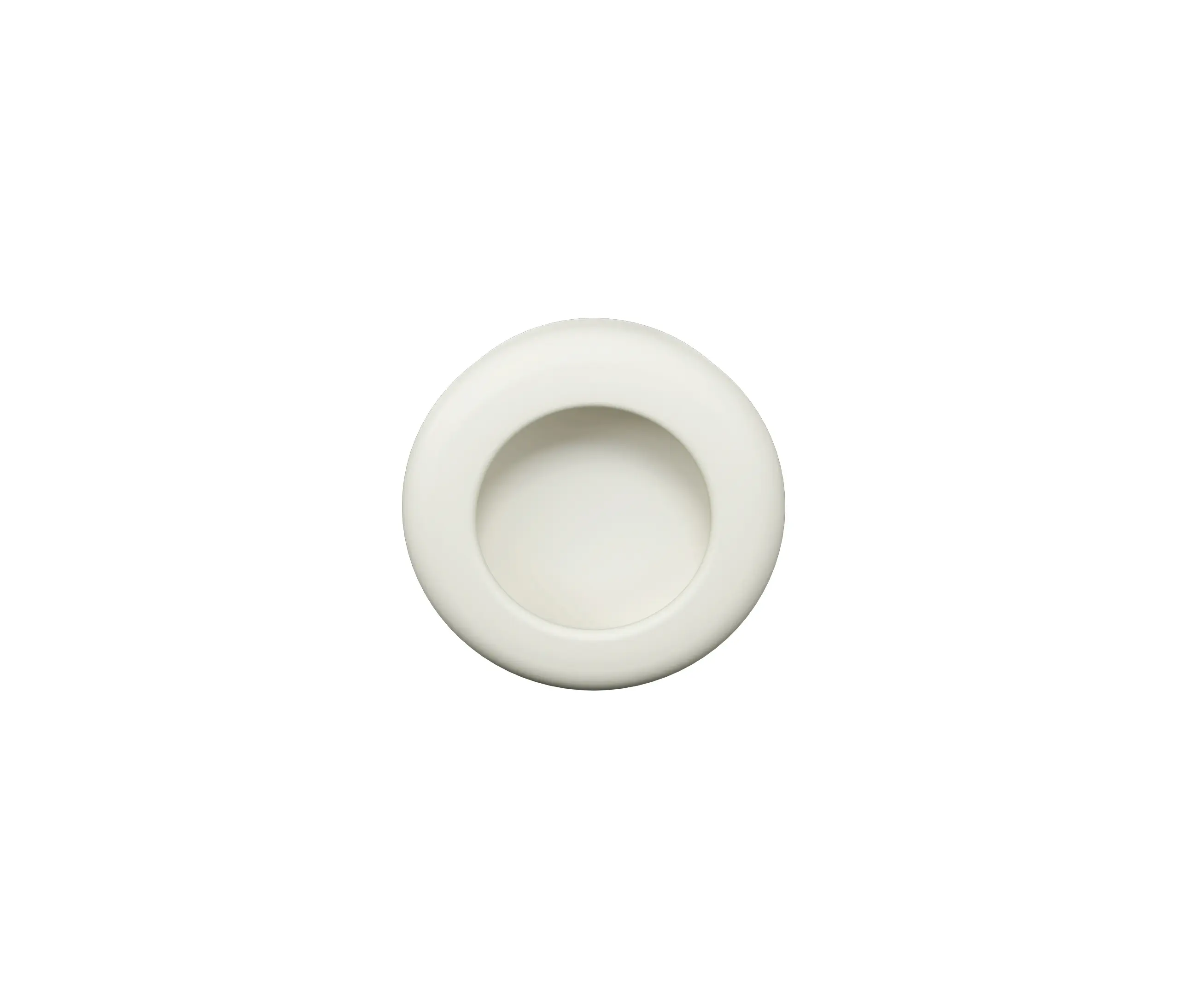 HEWI - Flush pull | 538.60MLB