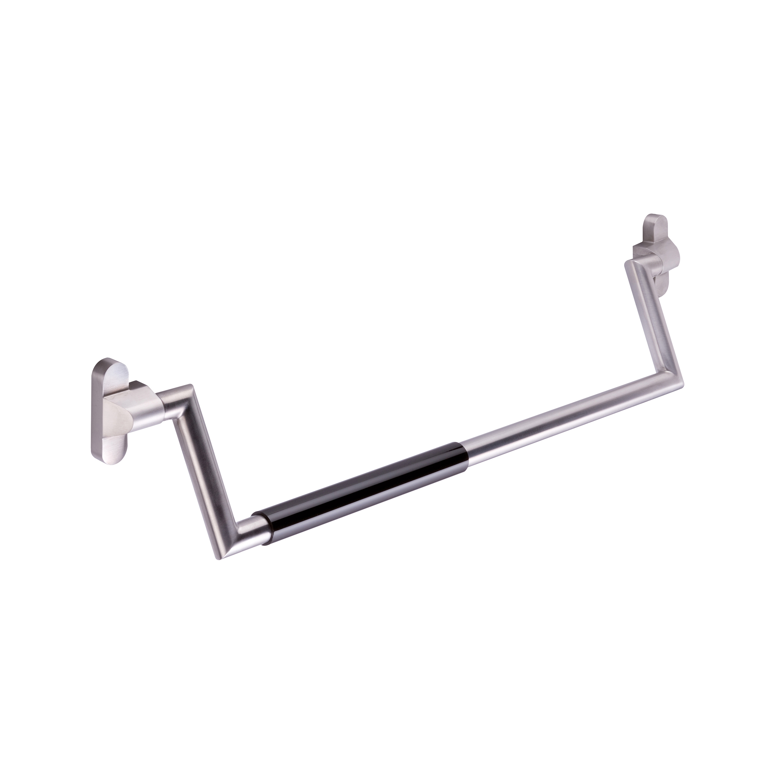 Display product Panic bar to EN 1125 | PS160XA20 from manufacturer HEWI