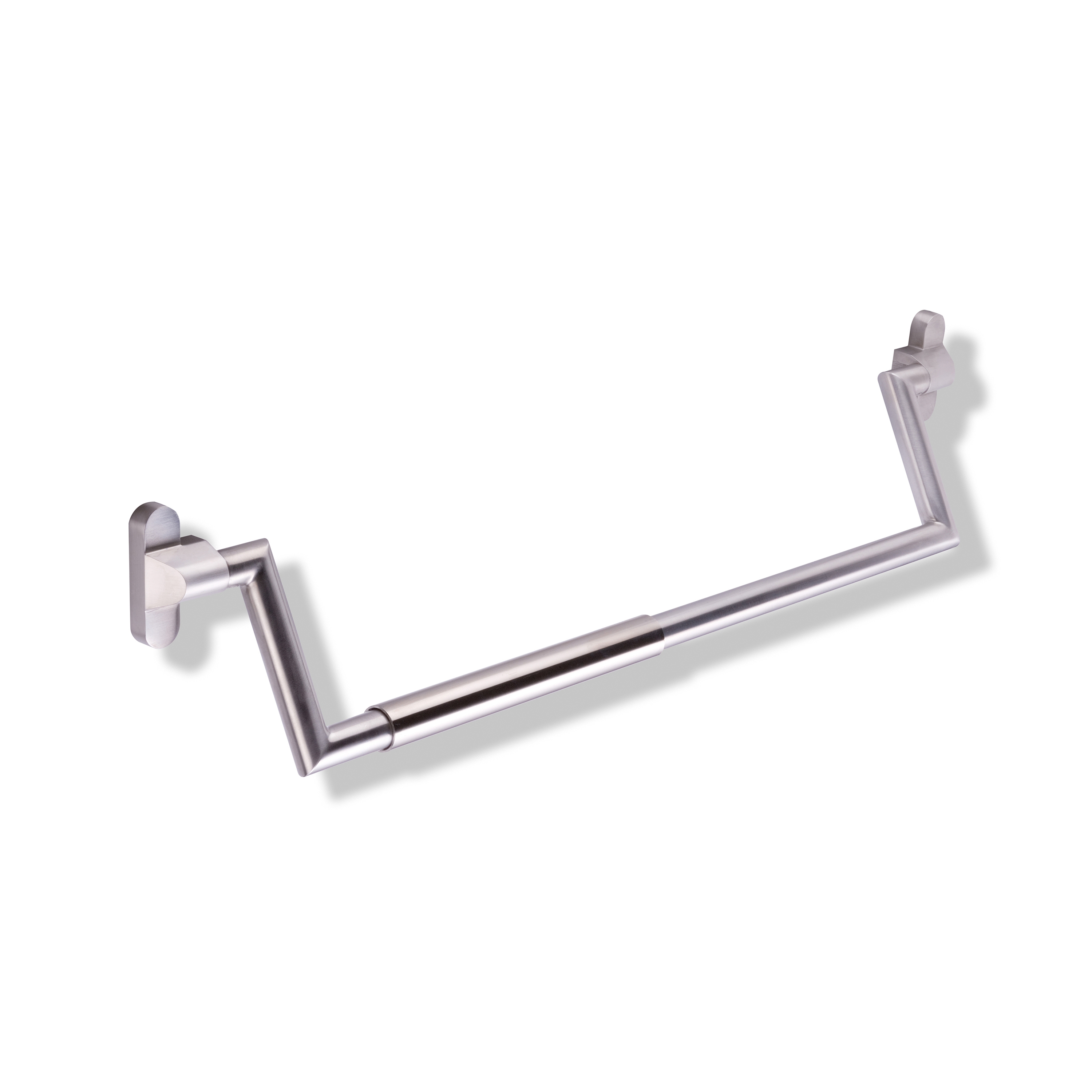Display product Panic bar to EN 1125 | PS160XA10 from manufacturer HEWI