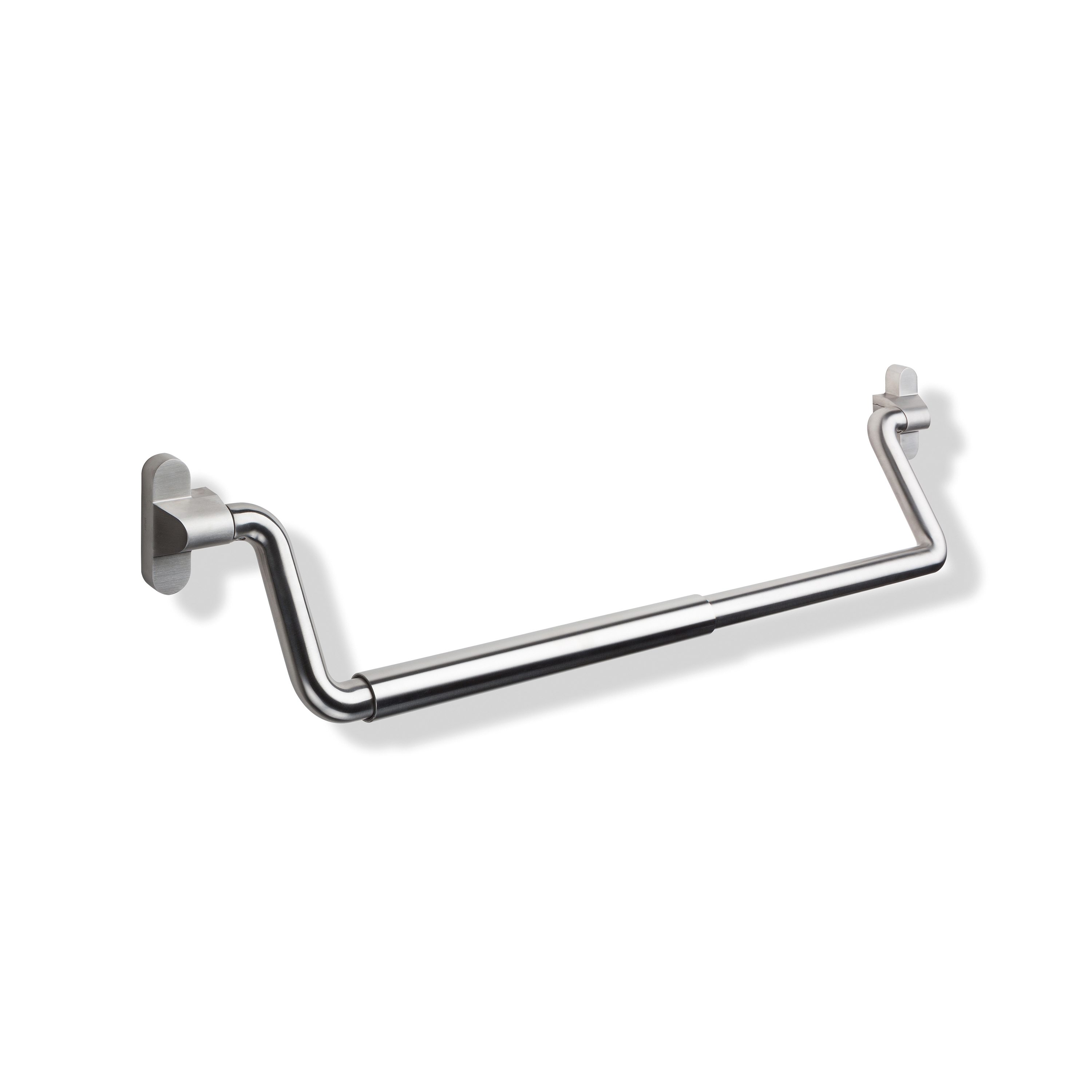 Mostrar el producto Panic bar to EN 1125 | PS111XA10 del fabricante HEWI