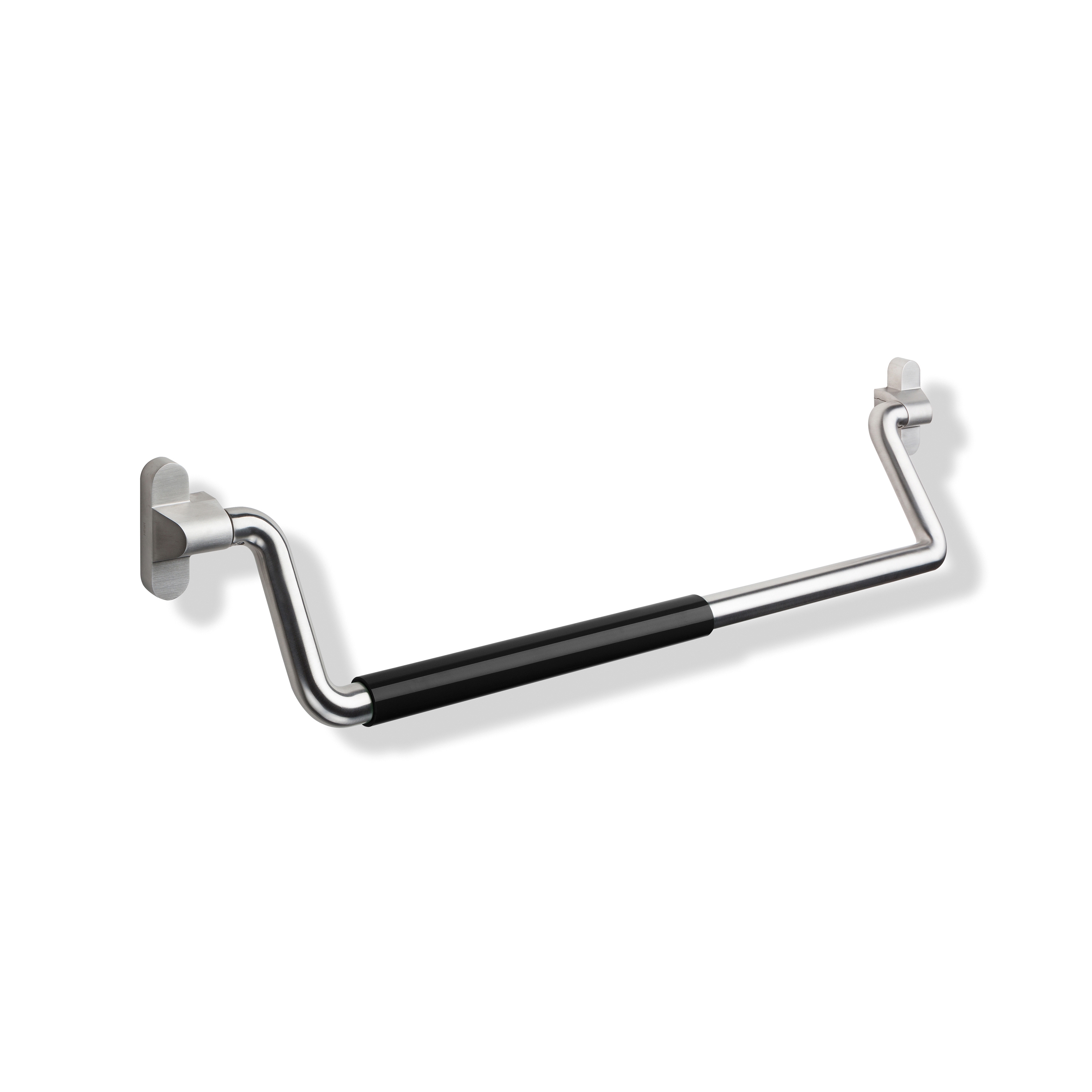 Display product Panic bar to EN 1125 | PS111XA20 from manufacturer HEWI