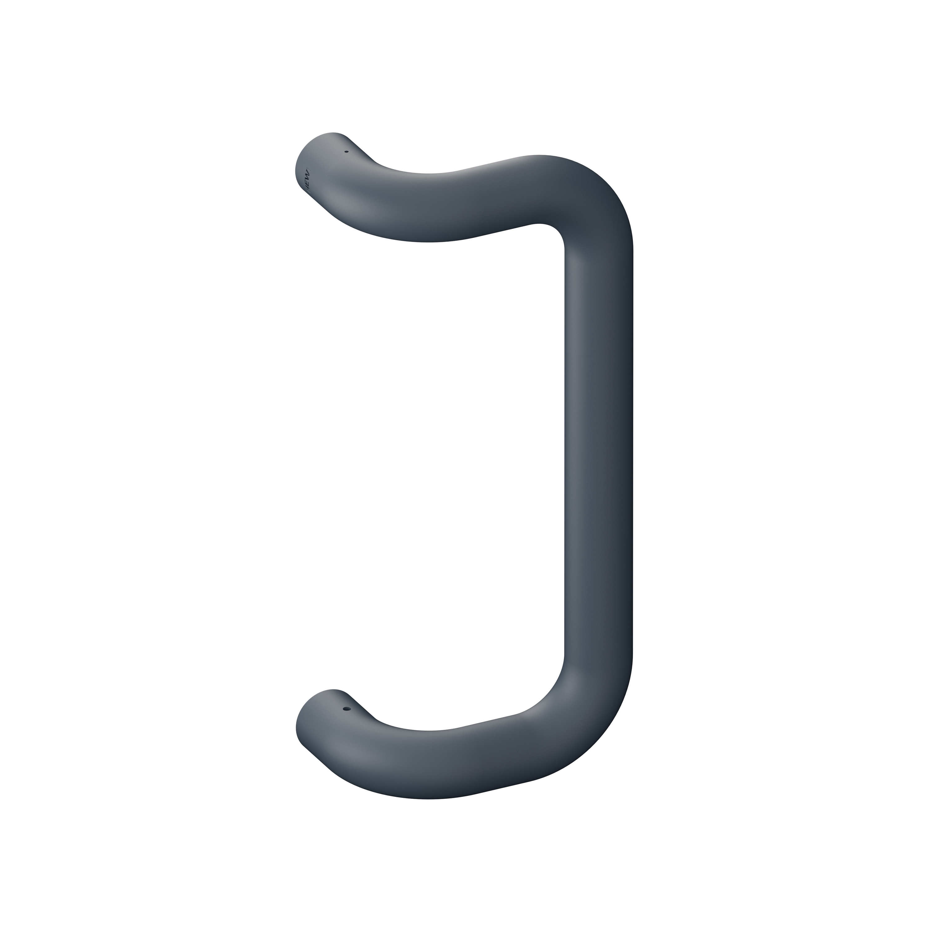 Produkt Griff | 550.33BGKLT des Herstellers HEWI anzeigen