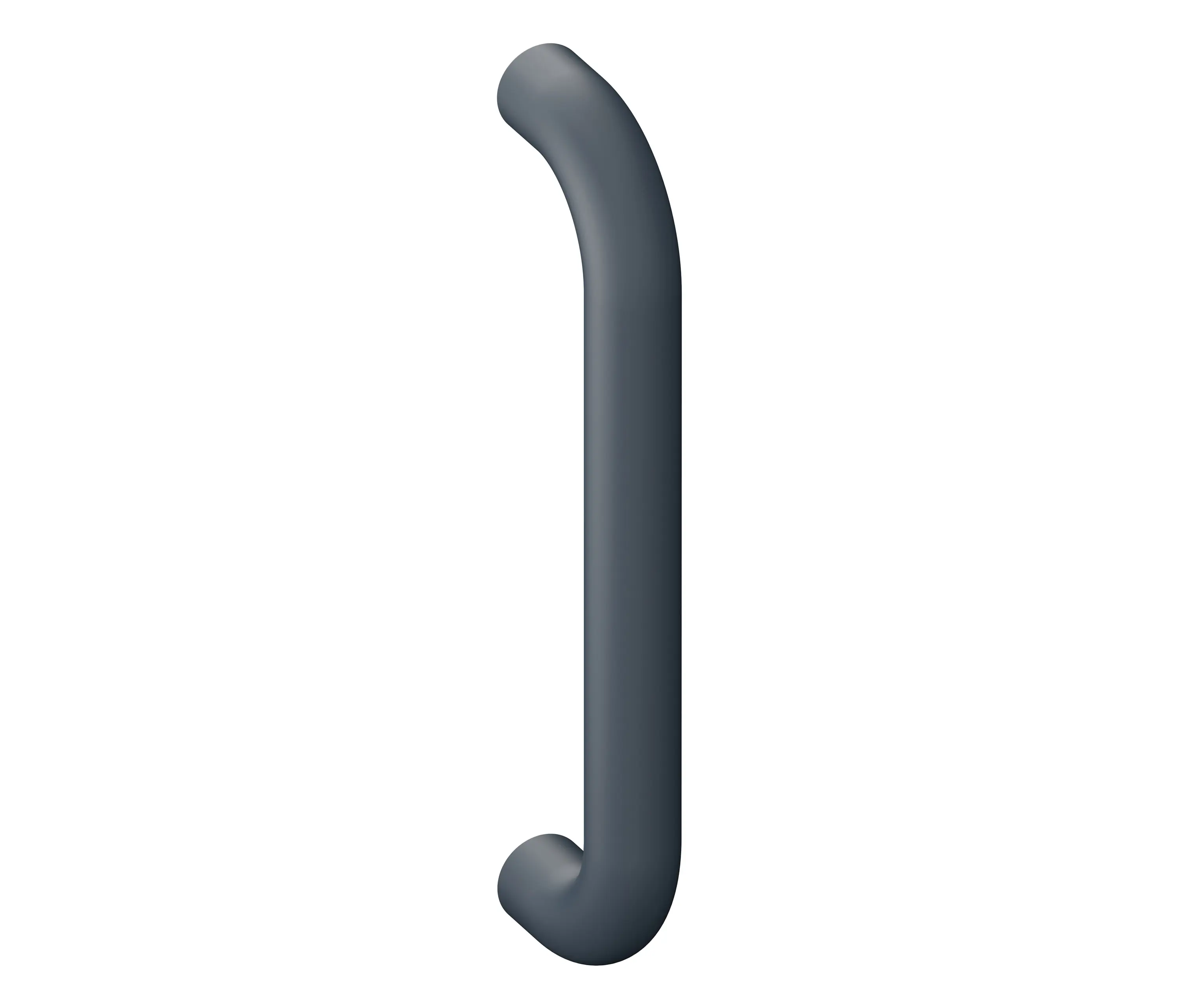 HEWI - Handle or rail | 550.33BLT