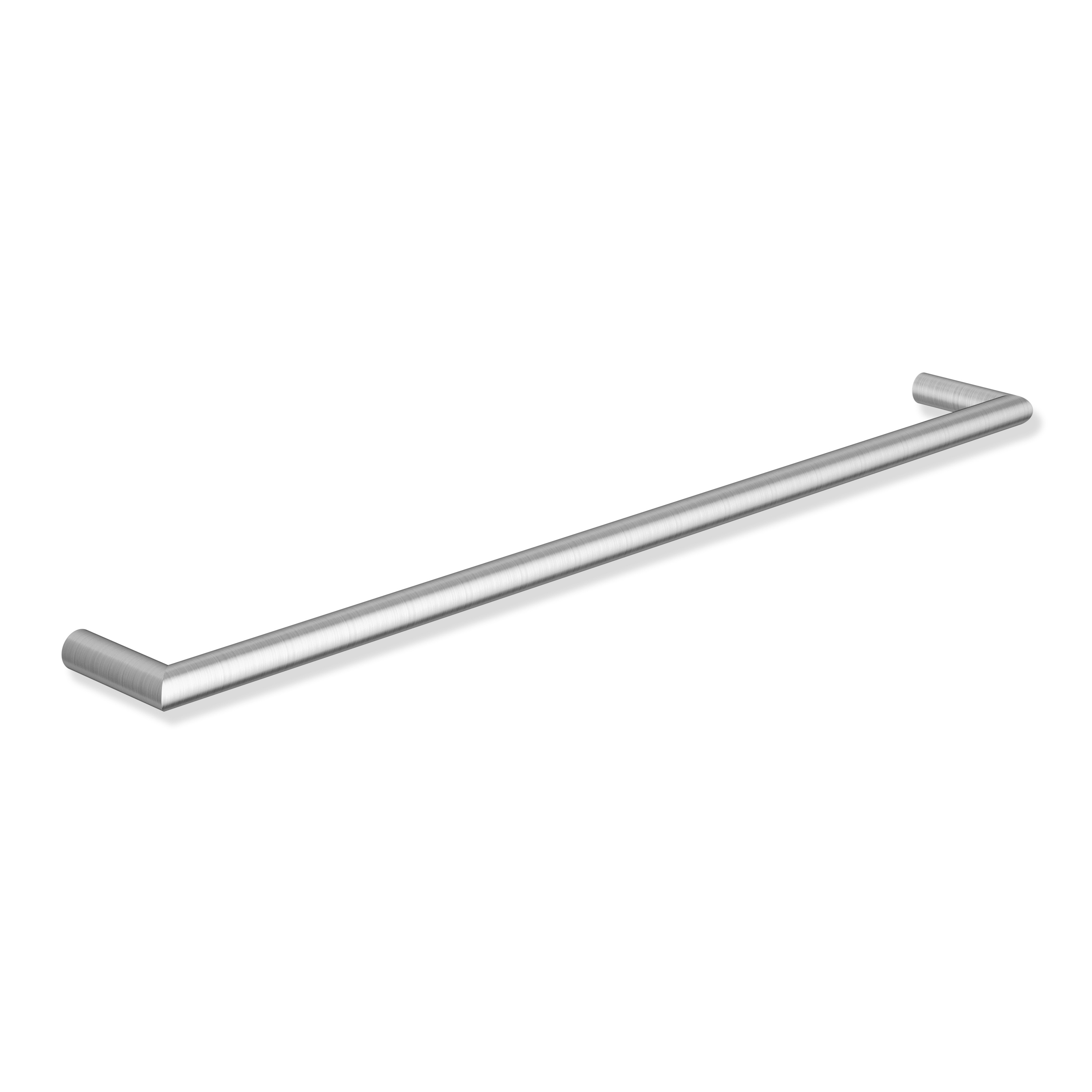 Mostrar el producto Bath towel rail del fabricante HEWI