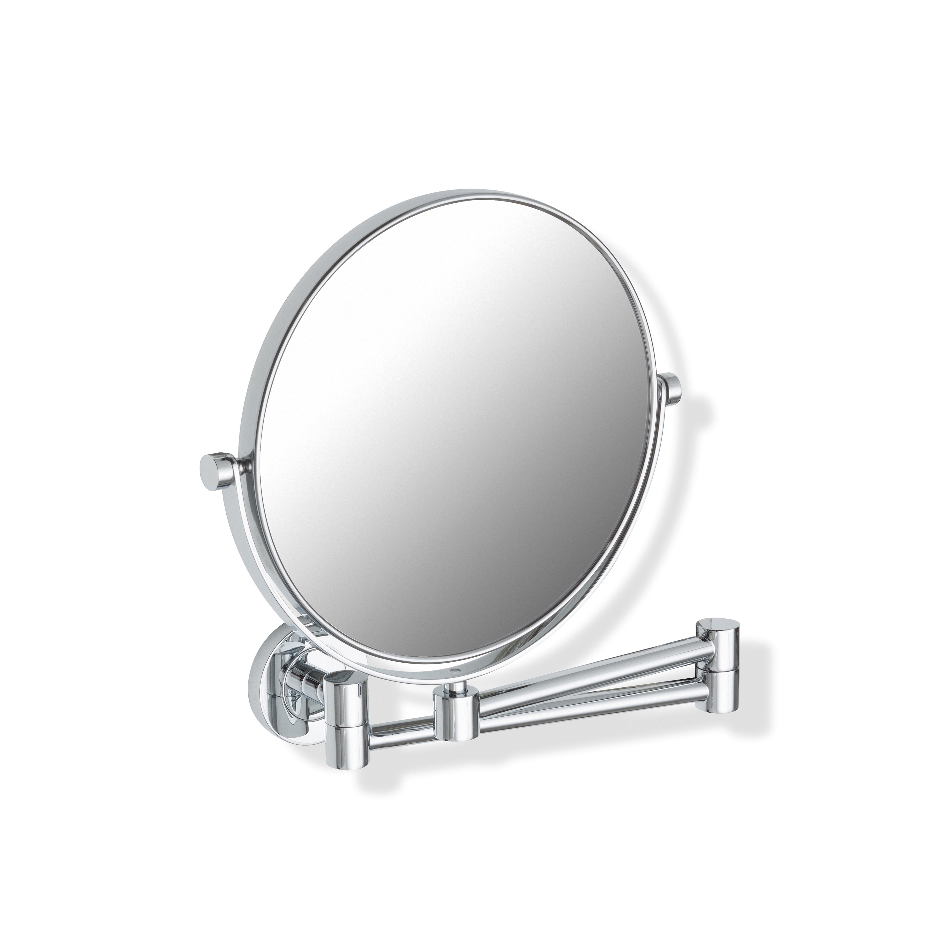 Display product Cosmetic mirror from manufacturer HEWI