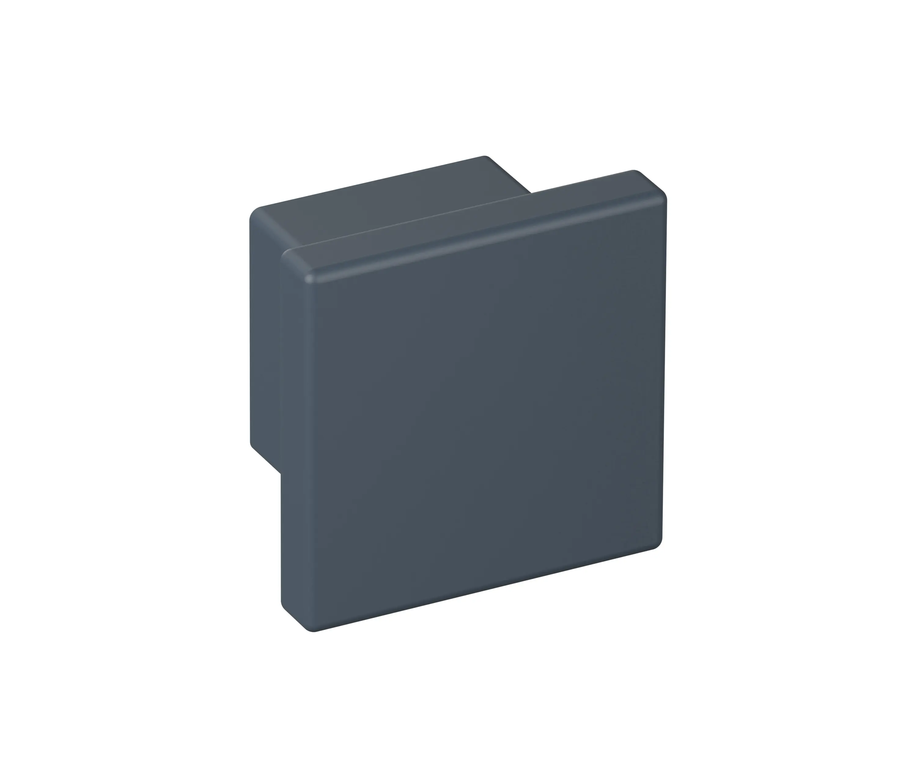 HEWI - Cupboard knob