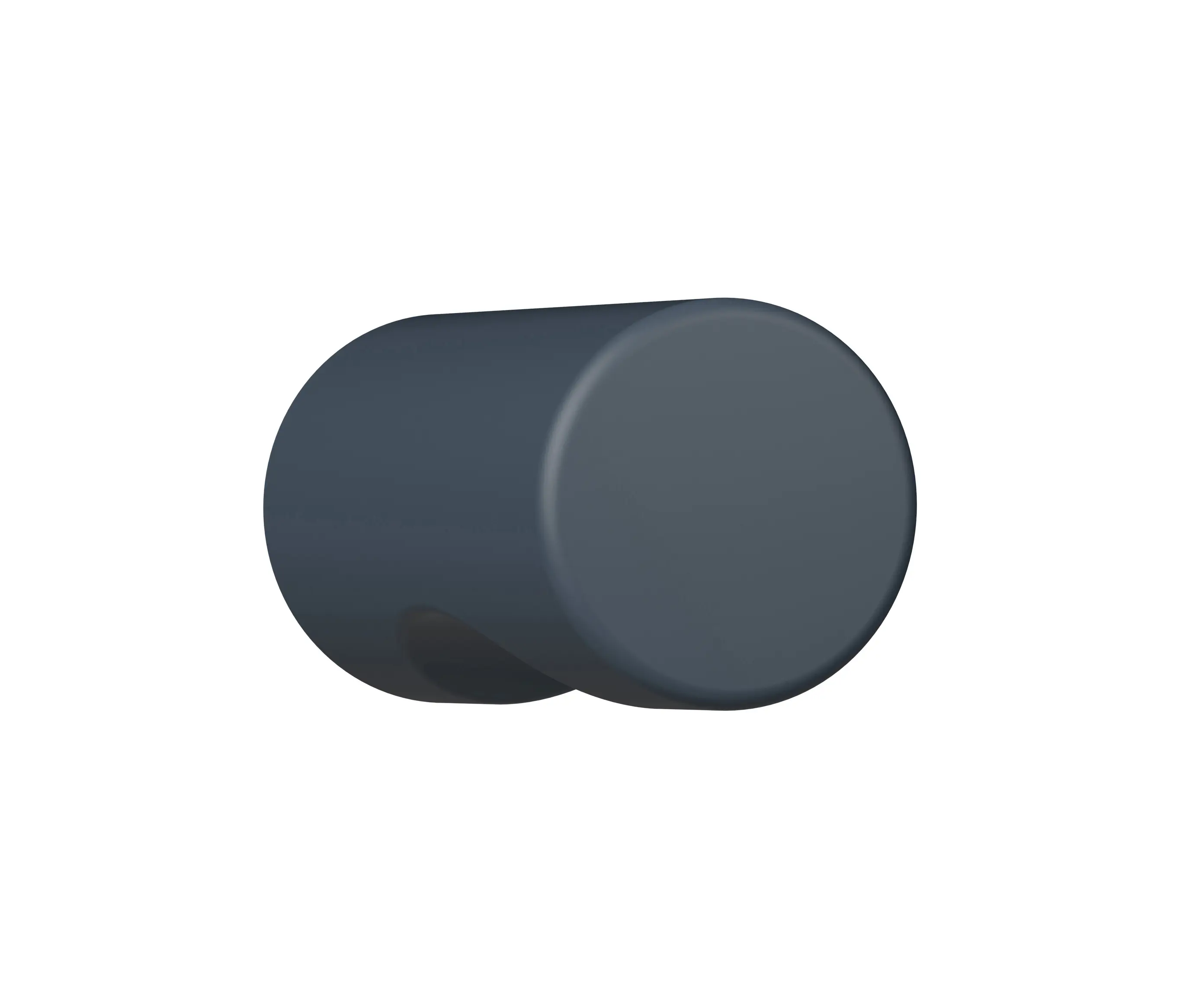 HEWI - Cupboard knob