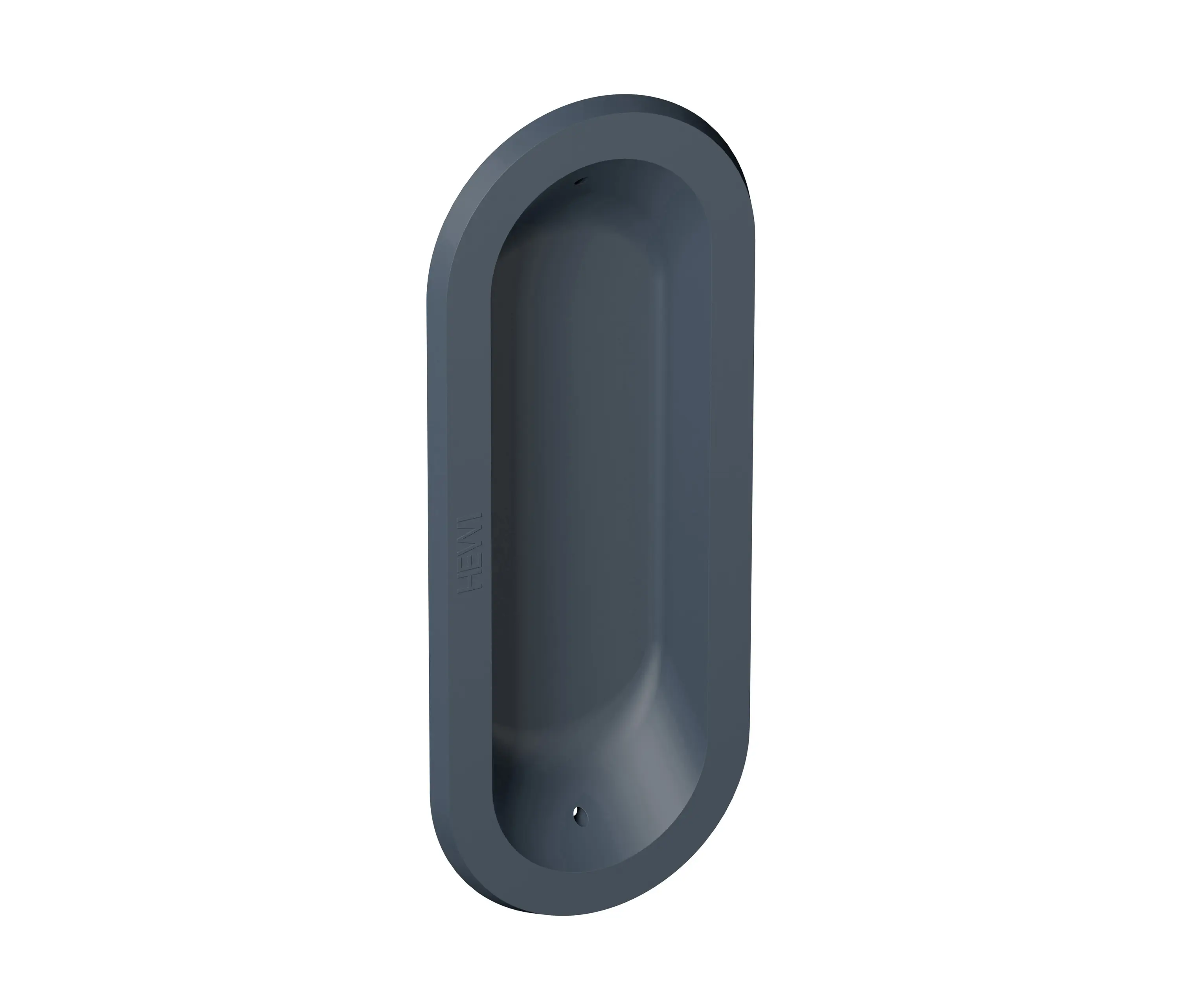 HEWI - Flush pull