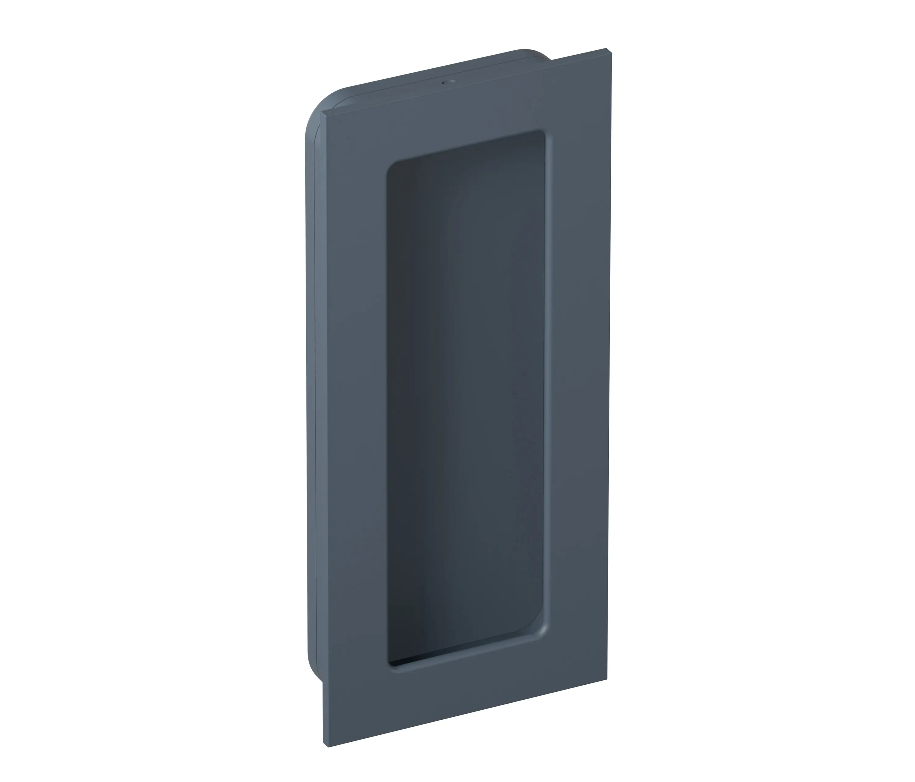 HEWI - Flush pull