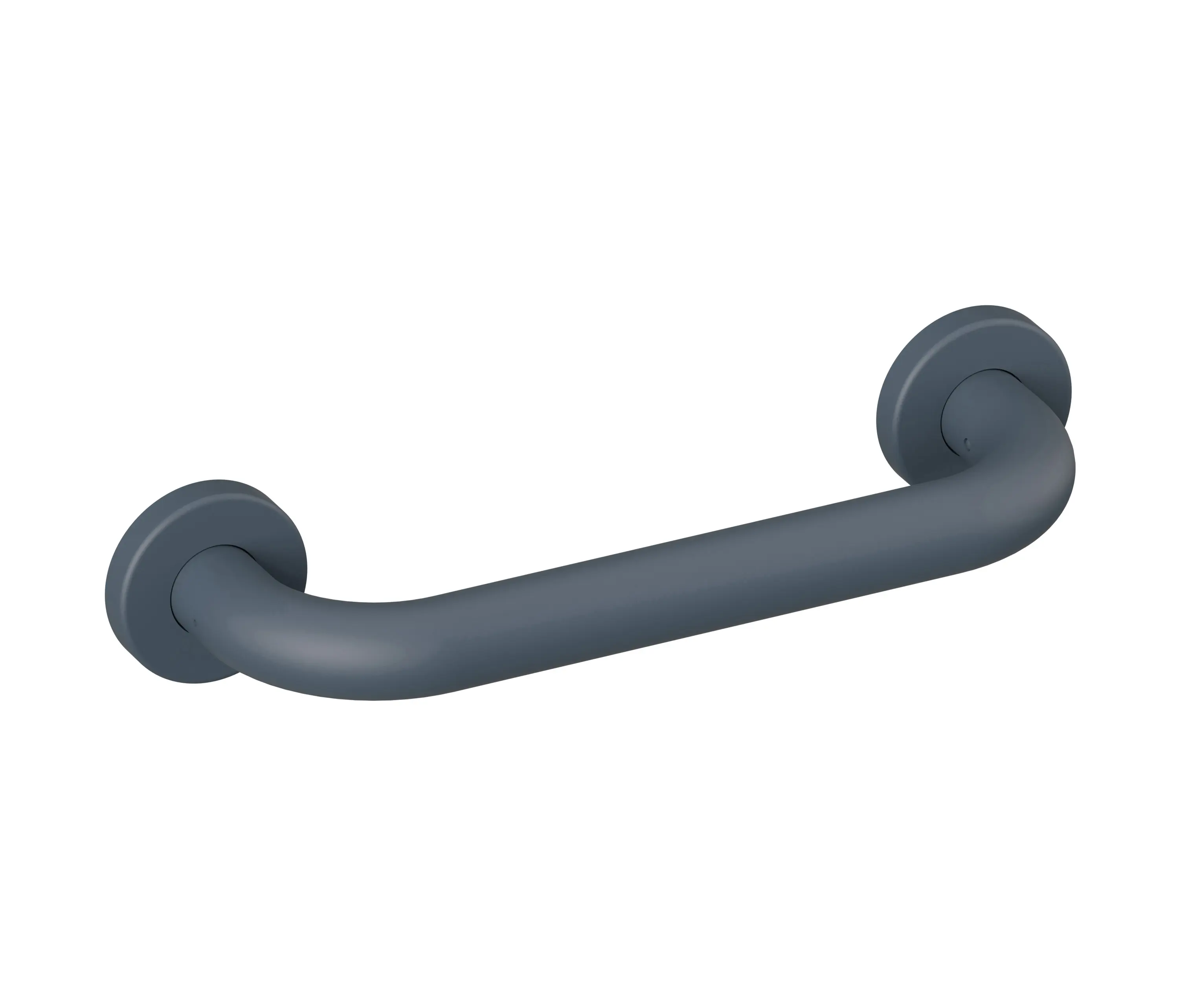 HEWI - Grab bar
