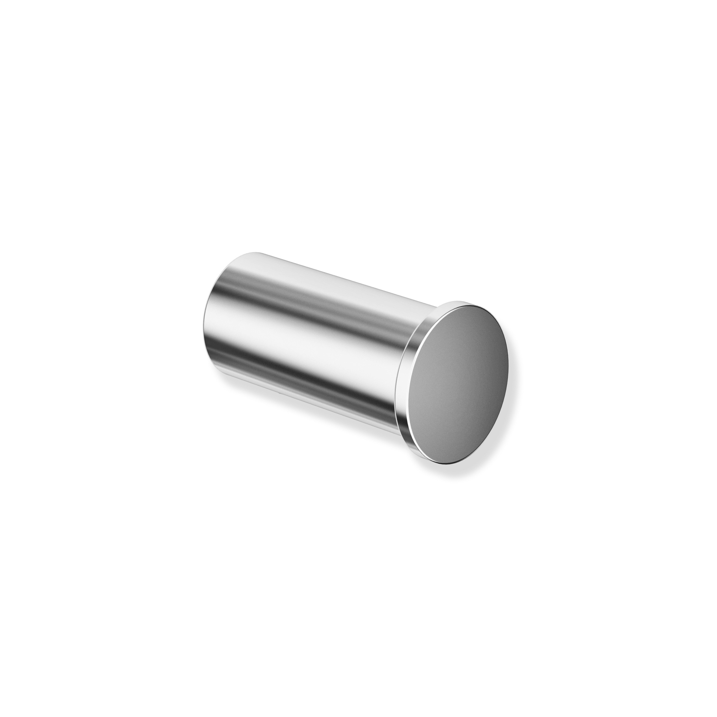 Display product Hook from manufacturer HEWI