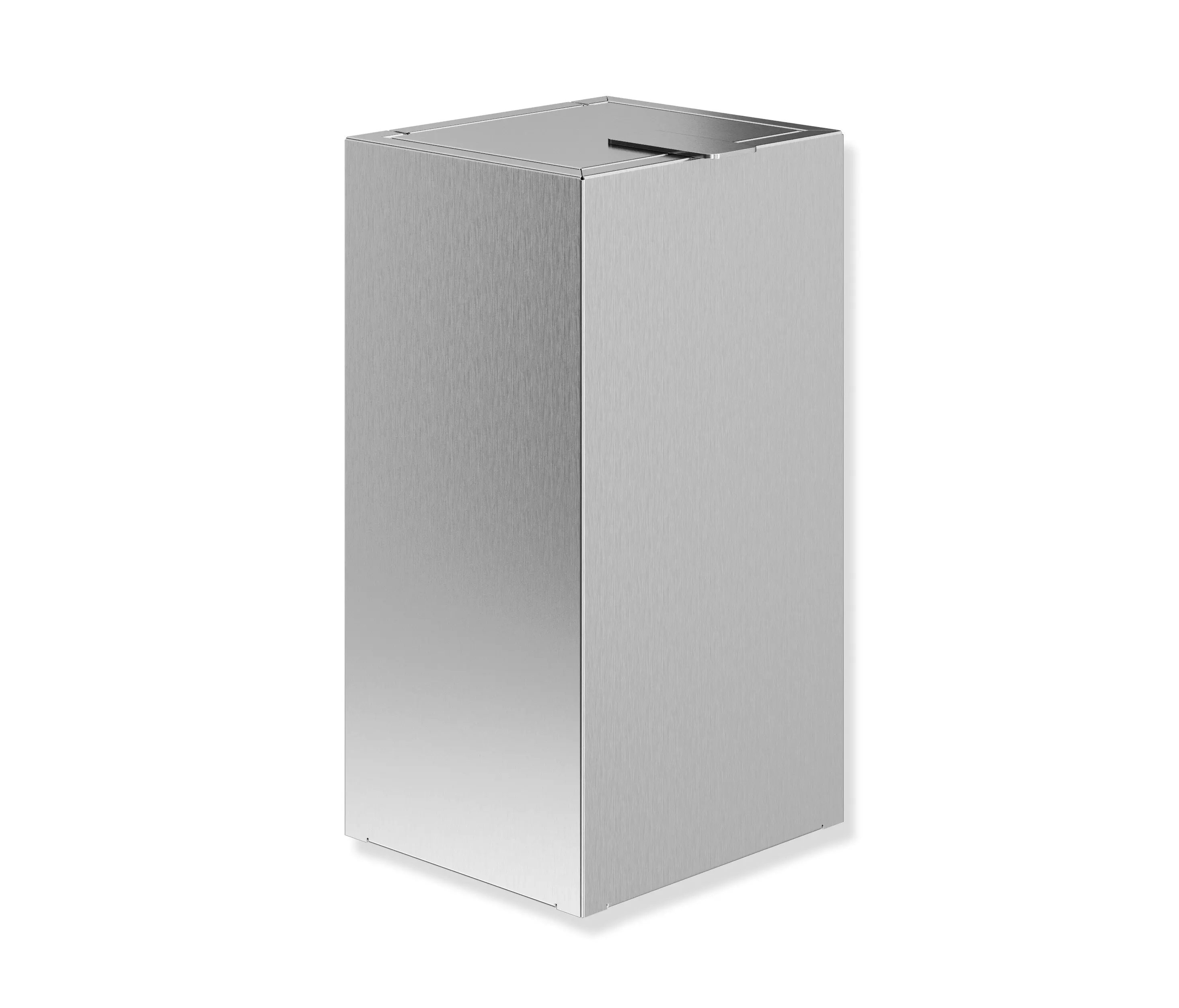 HEWI - Hygiene waste bin