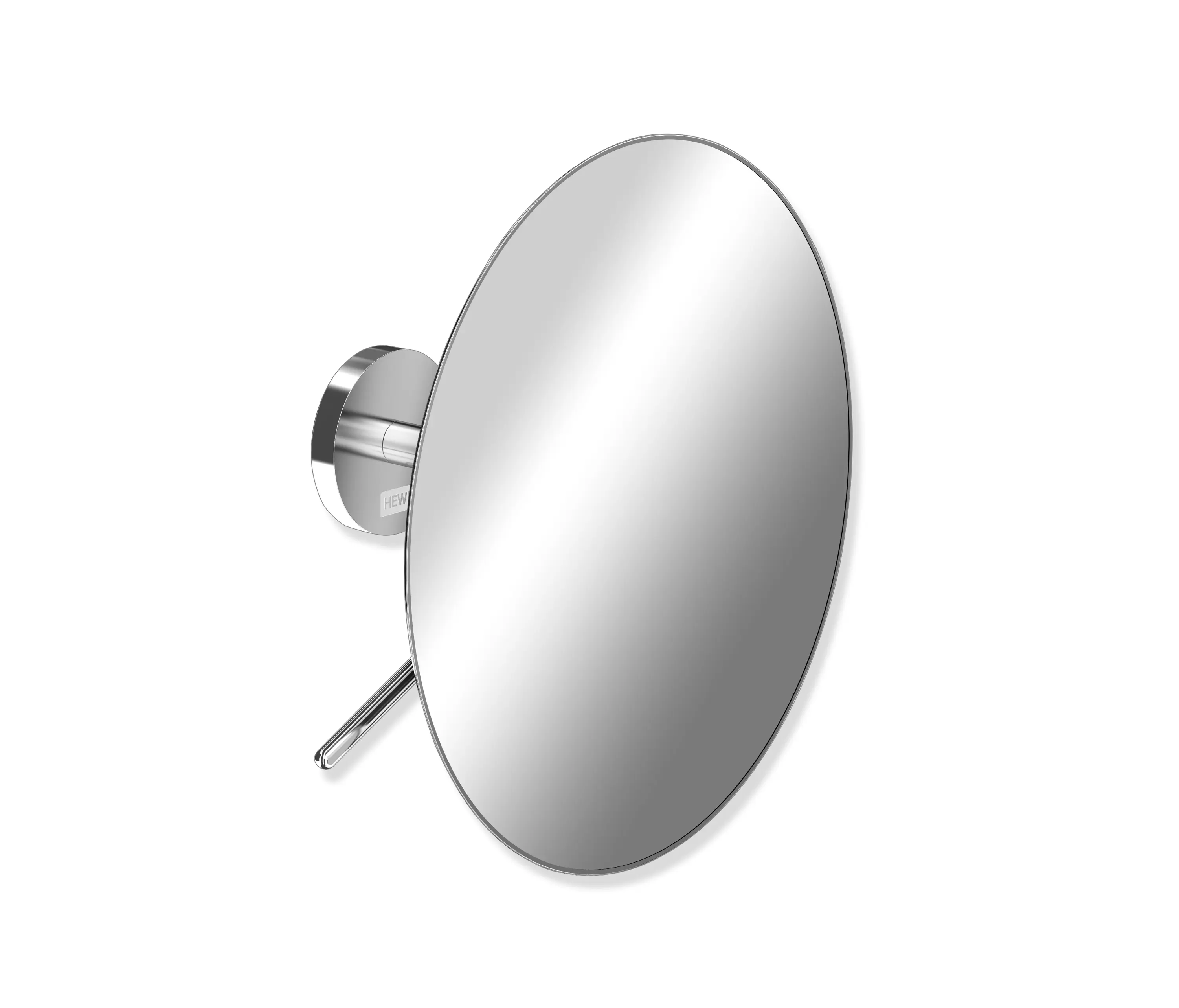 HEWI - Make-up mirror