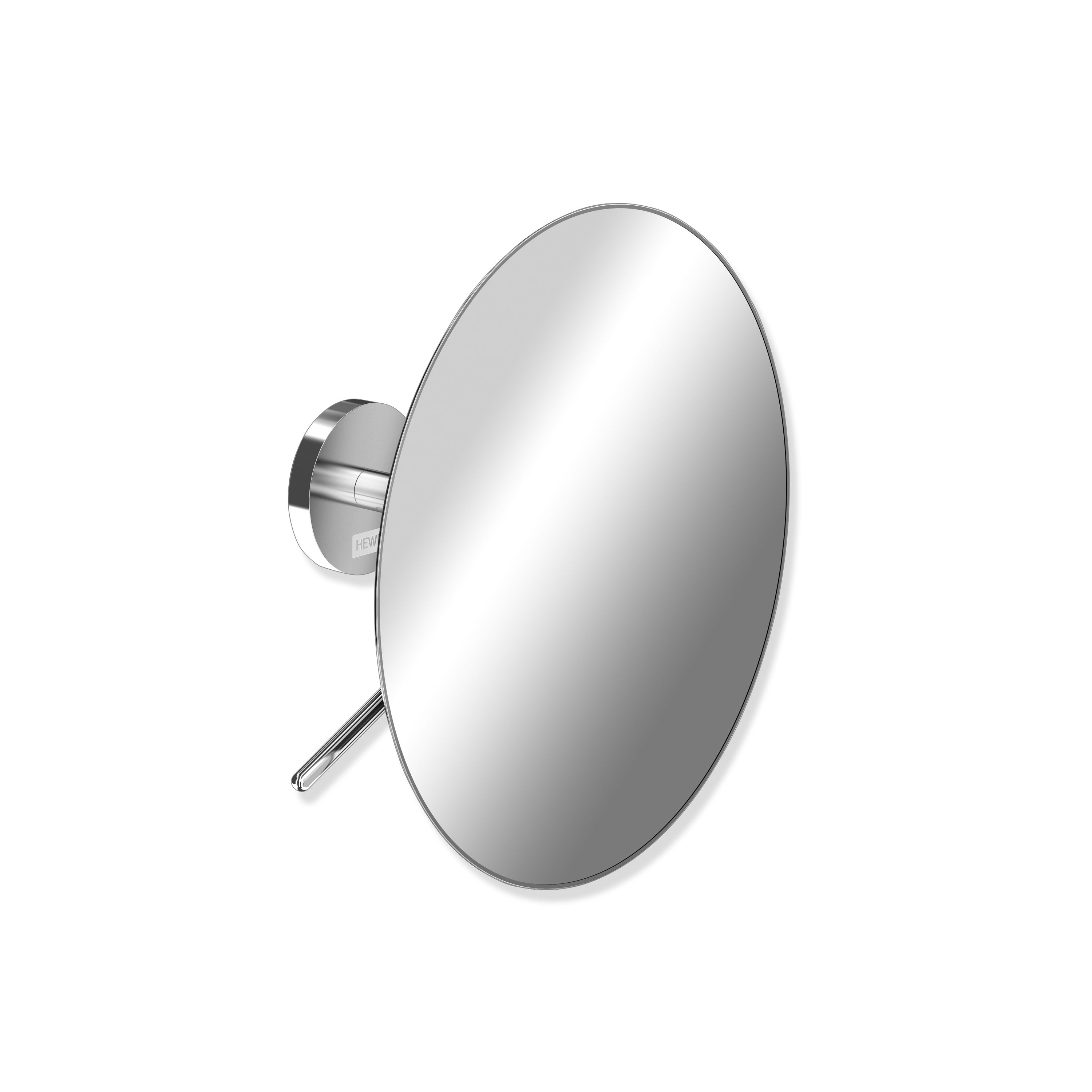 Display product Make-up mirror from manufacturer HEWI
