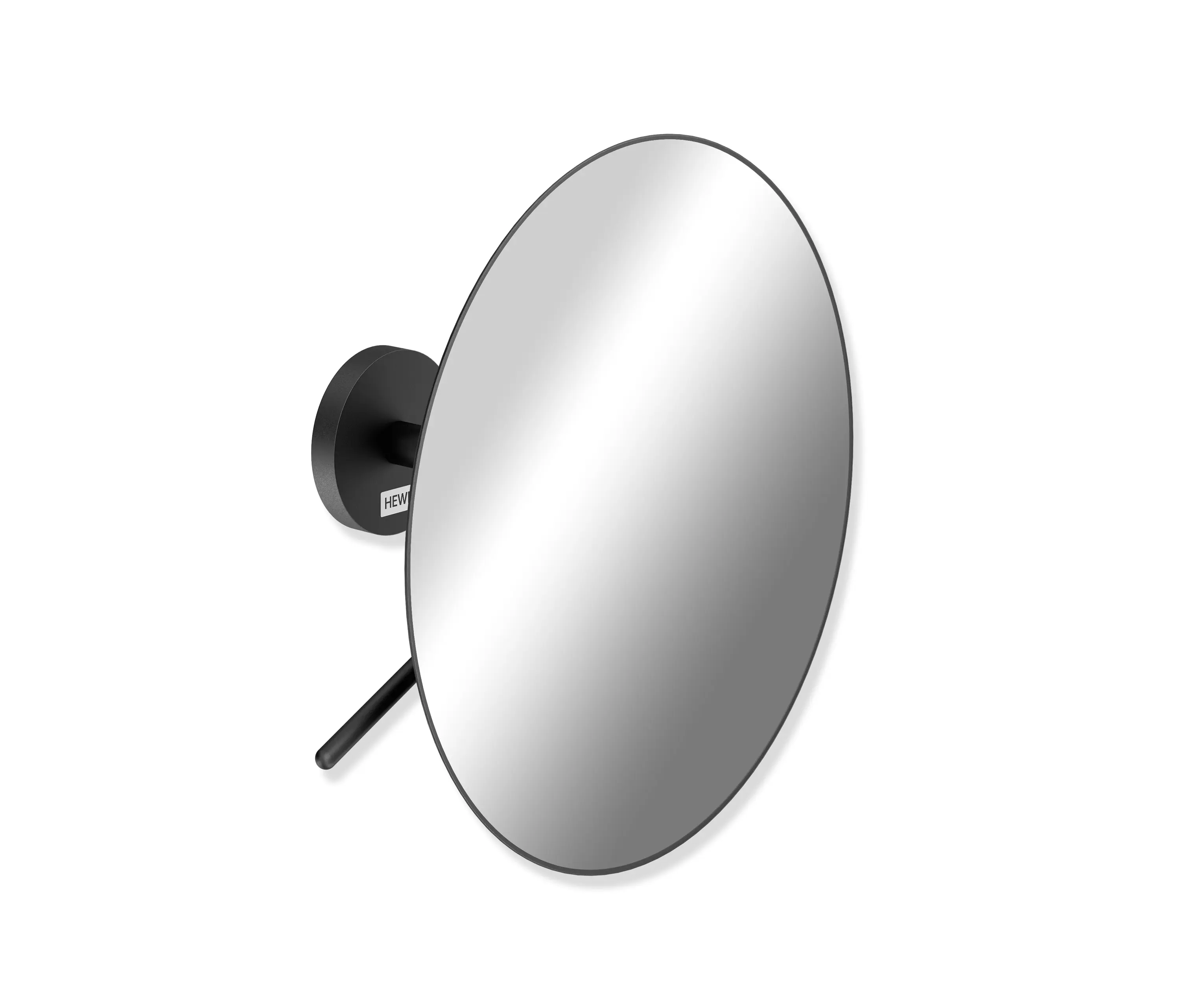 HEWI - Make-up mirror