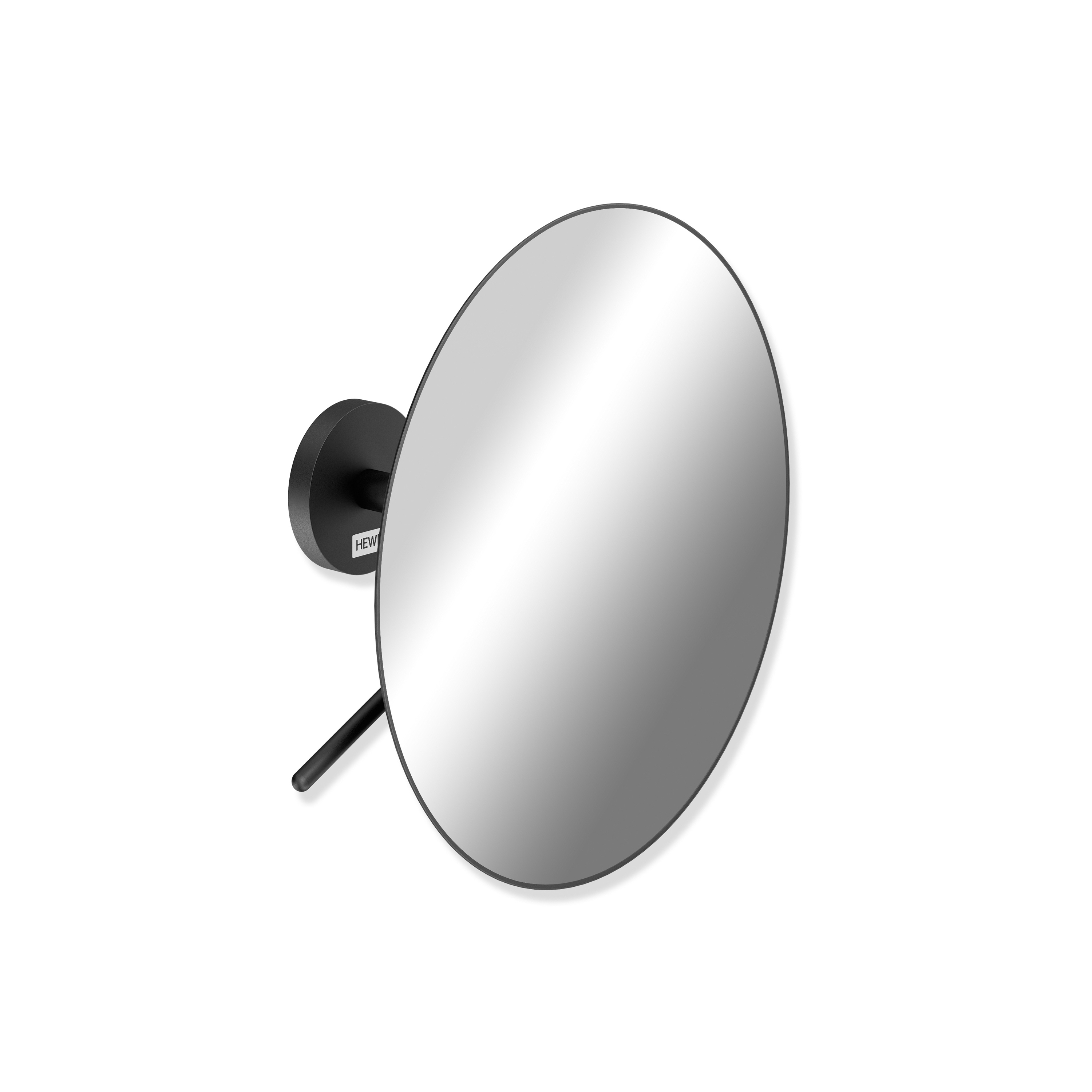 Display product Make-up mirror from manufacturer HEWI
