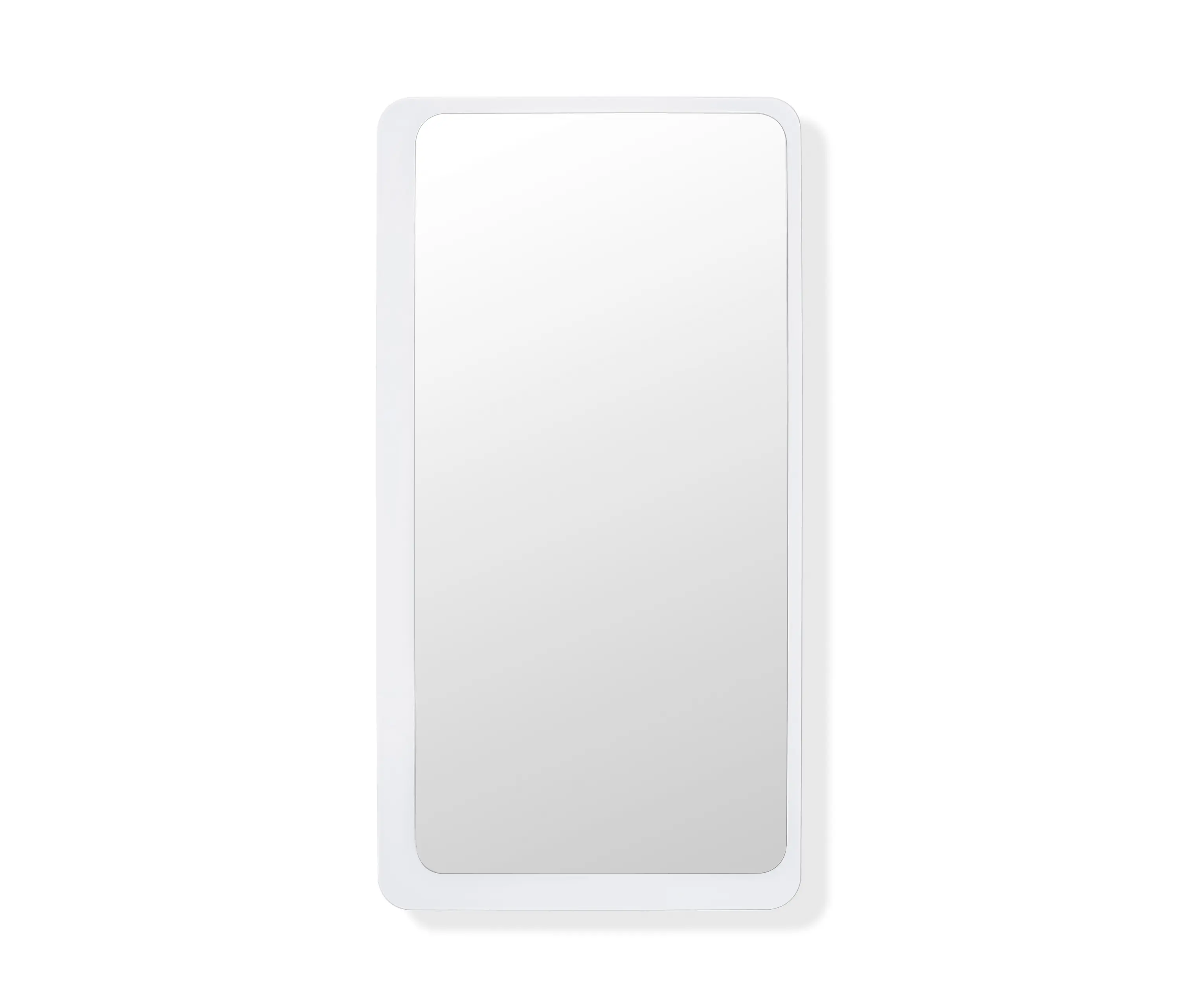 HEWI - Mirror