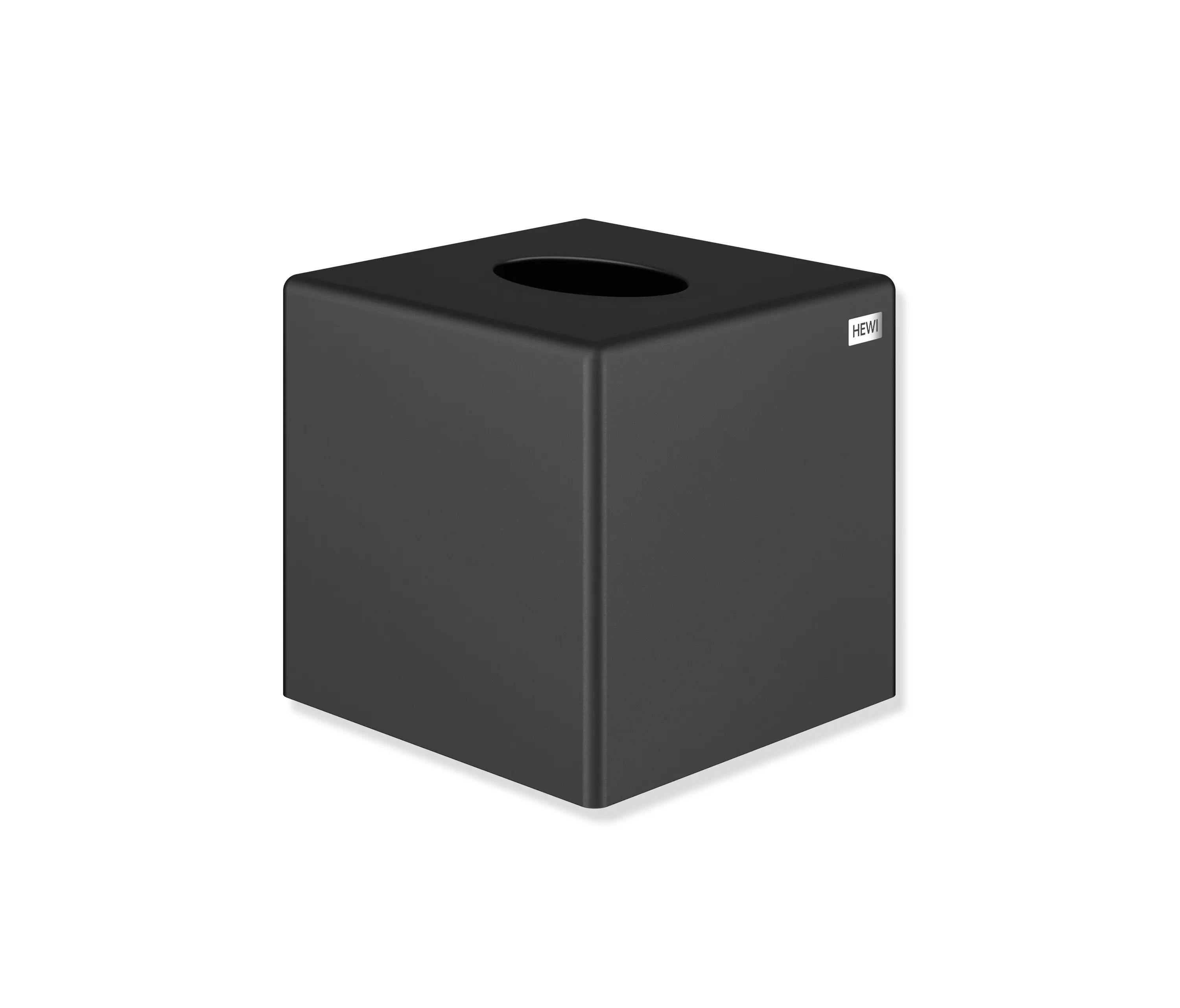 HEWI - Paper tissue dispenser
