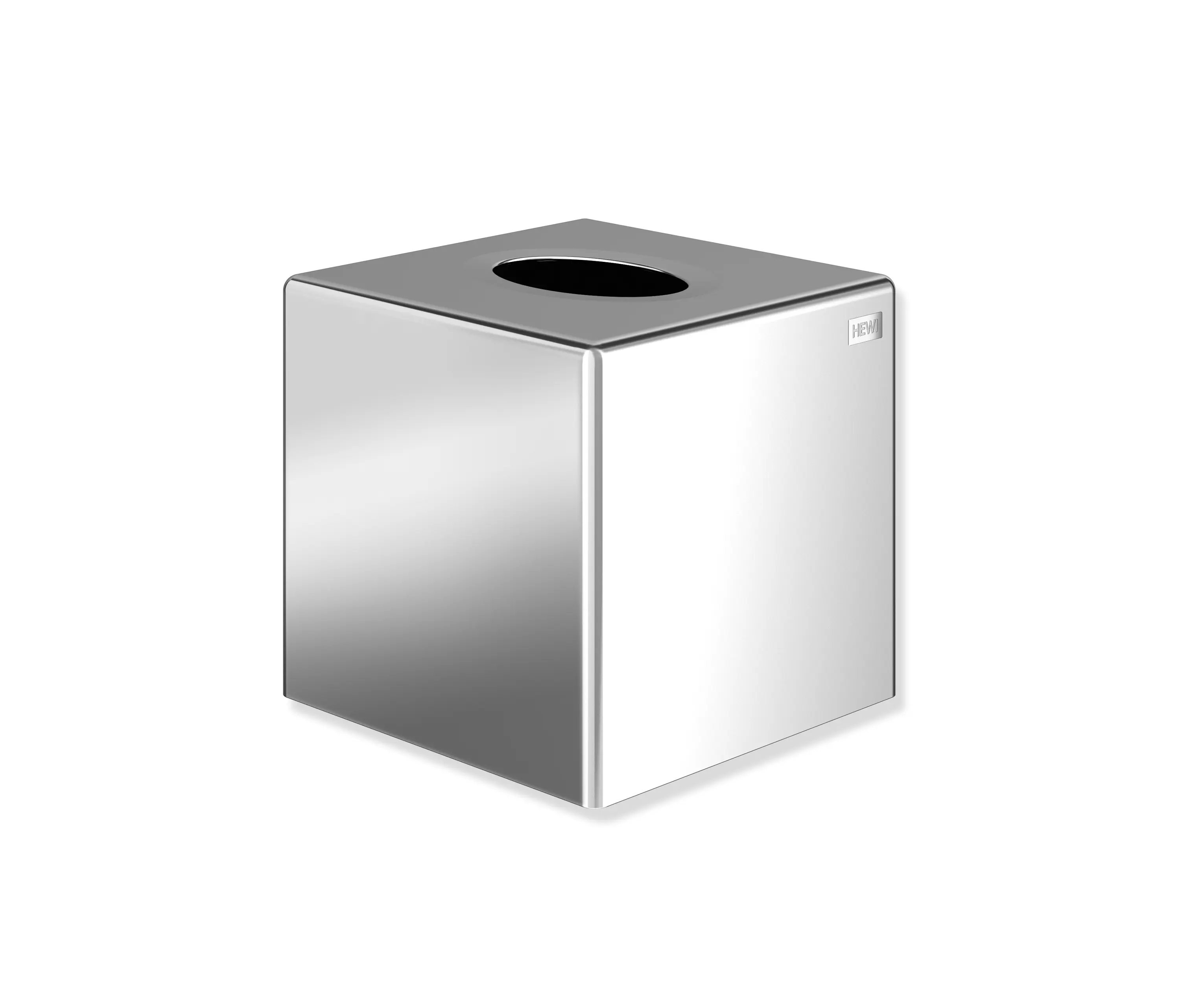 HEWI - Paper tissue dispenser
