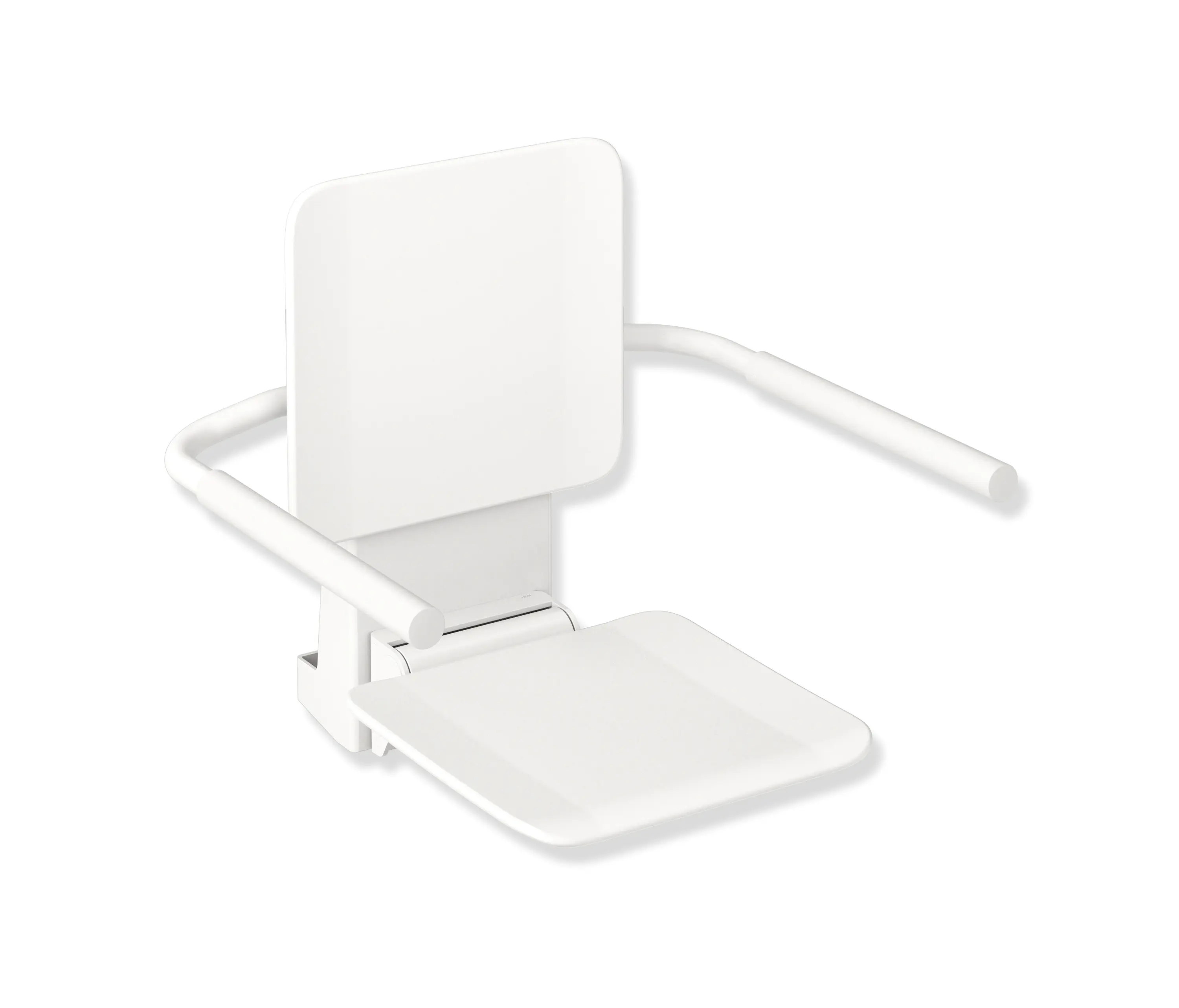 HEWI - Removable hanging seat