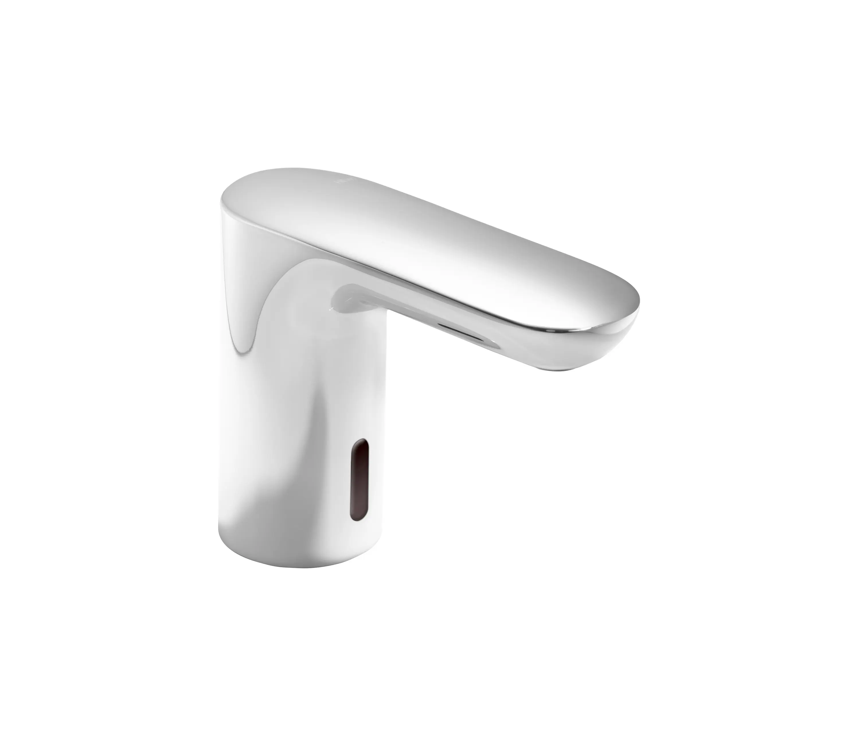 HEWI - SENSORIC Electronic washbasin fitting