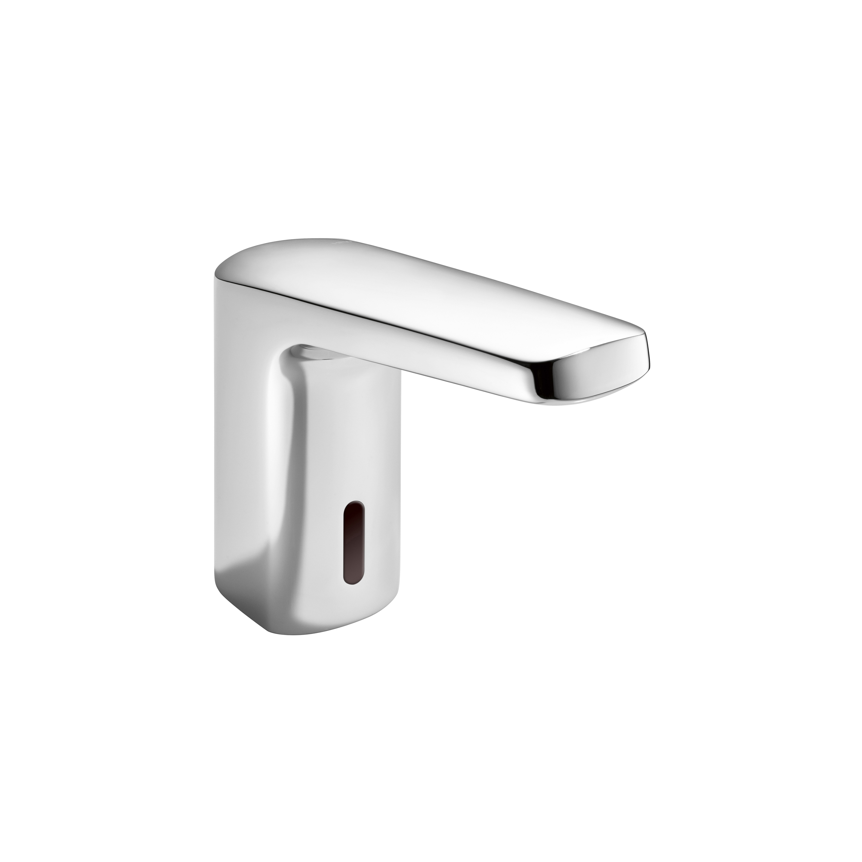 Afficher le produit Robinetterie de lavabo électronique  SENSORIC du fabricant HEWI