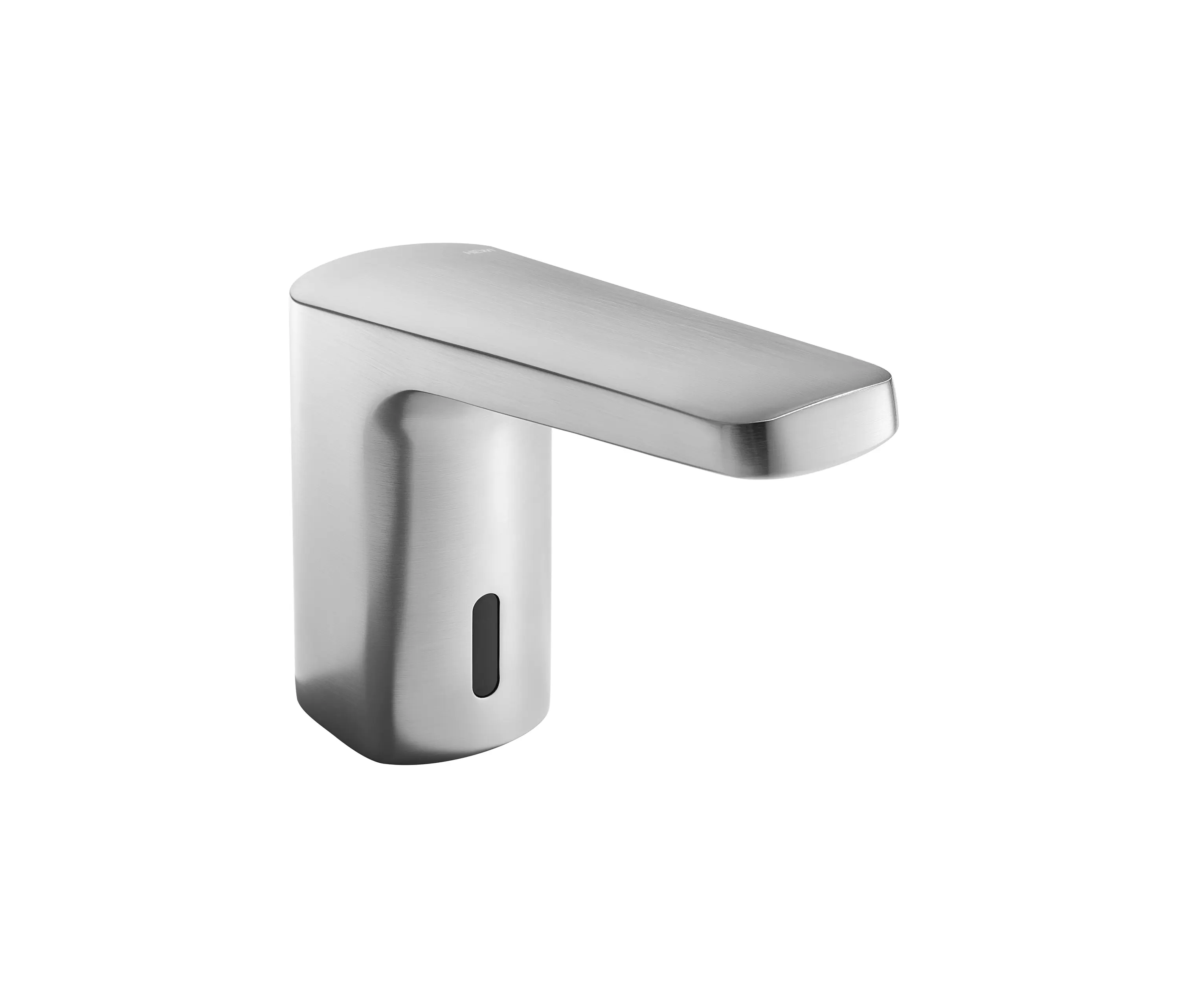 HEWI - SENSORIC Electronic washbasin fitting