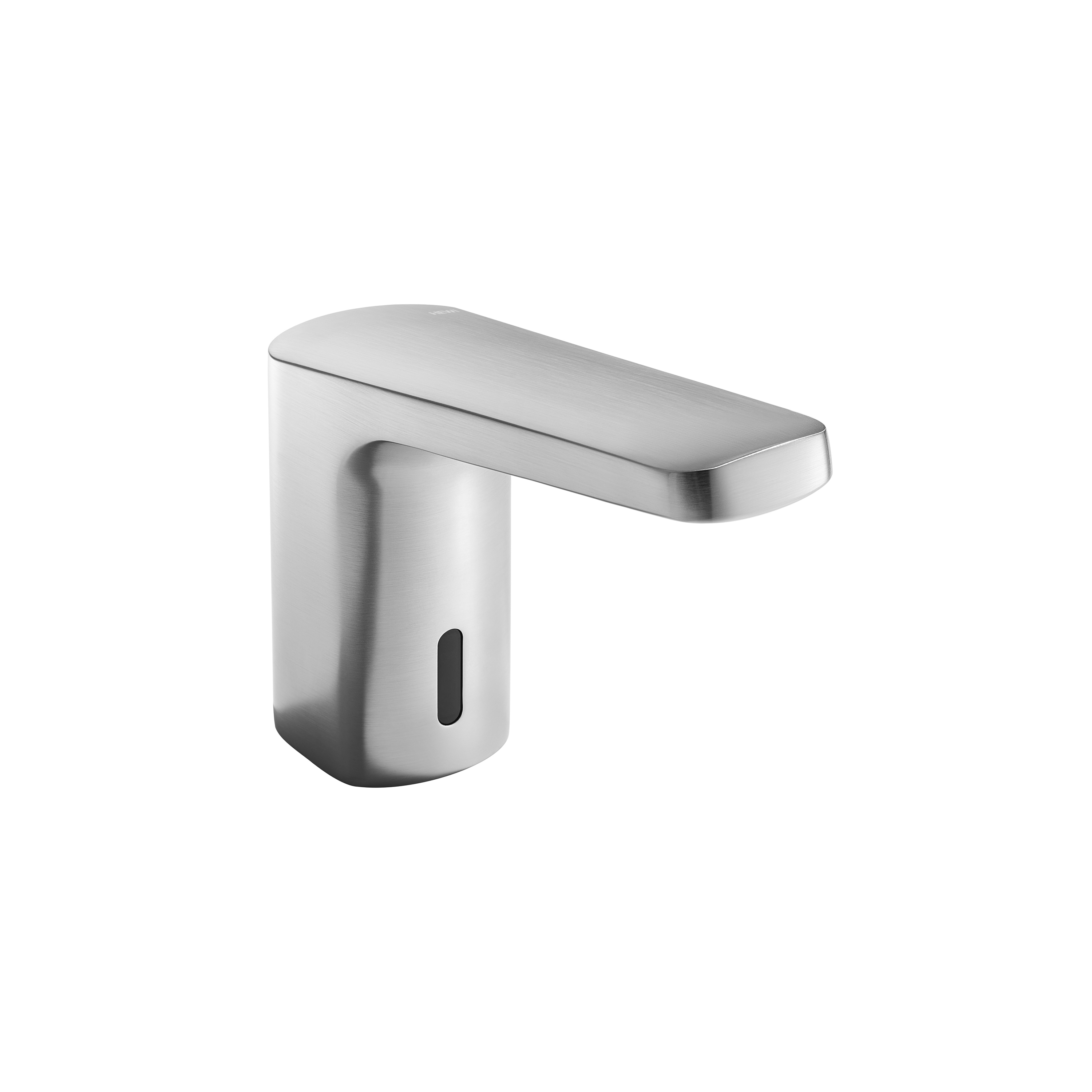 Robinetterie de lavabo électronique  SENSORIC