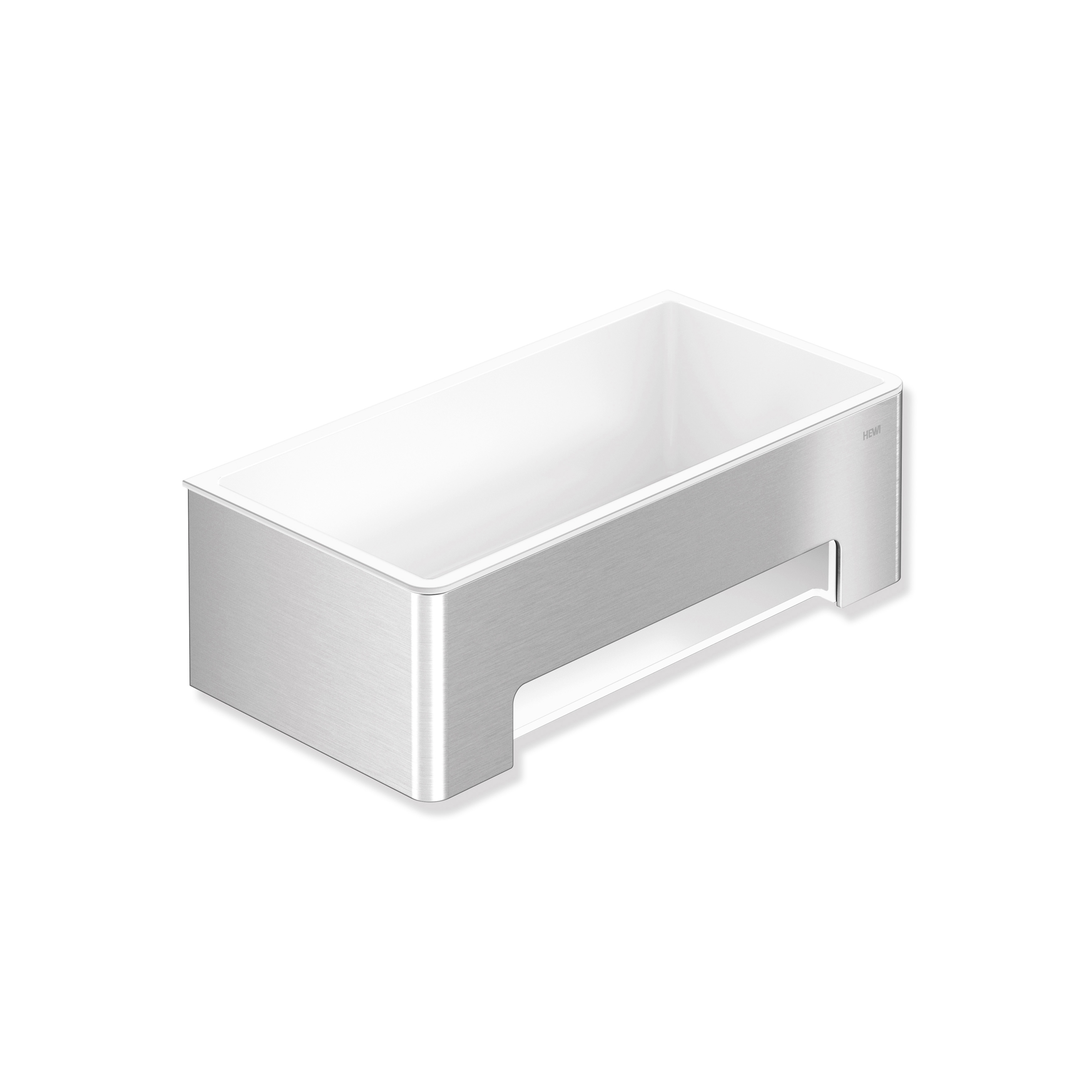 Shower basket