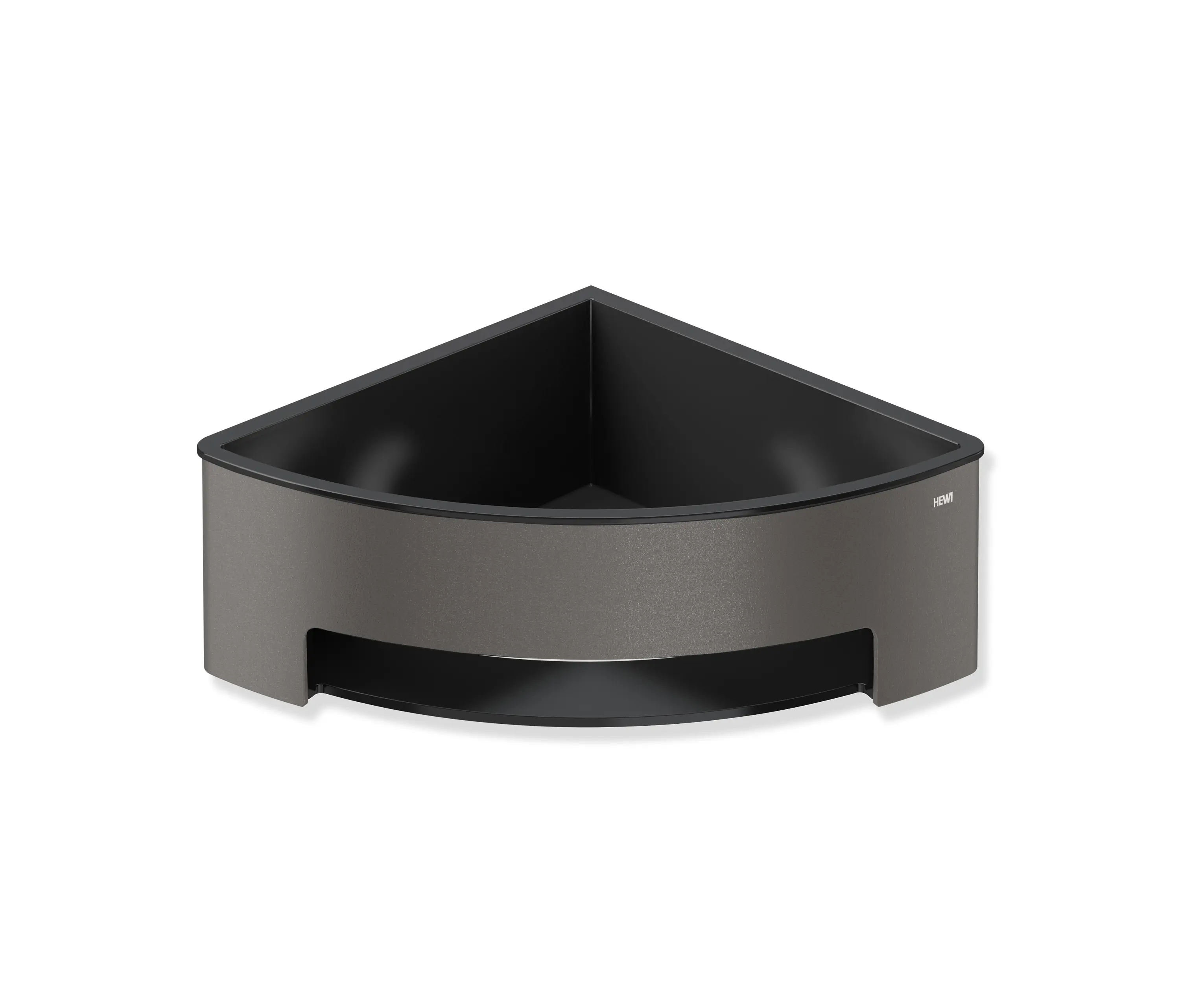 HEWI - Shower basket