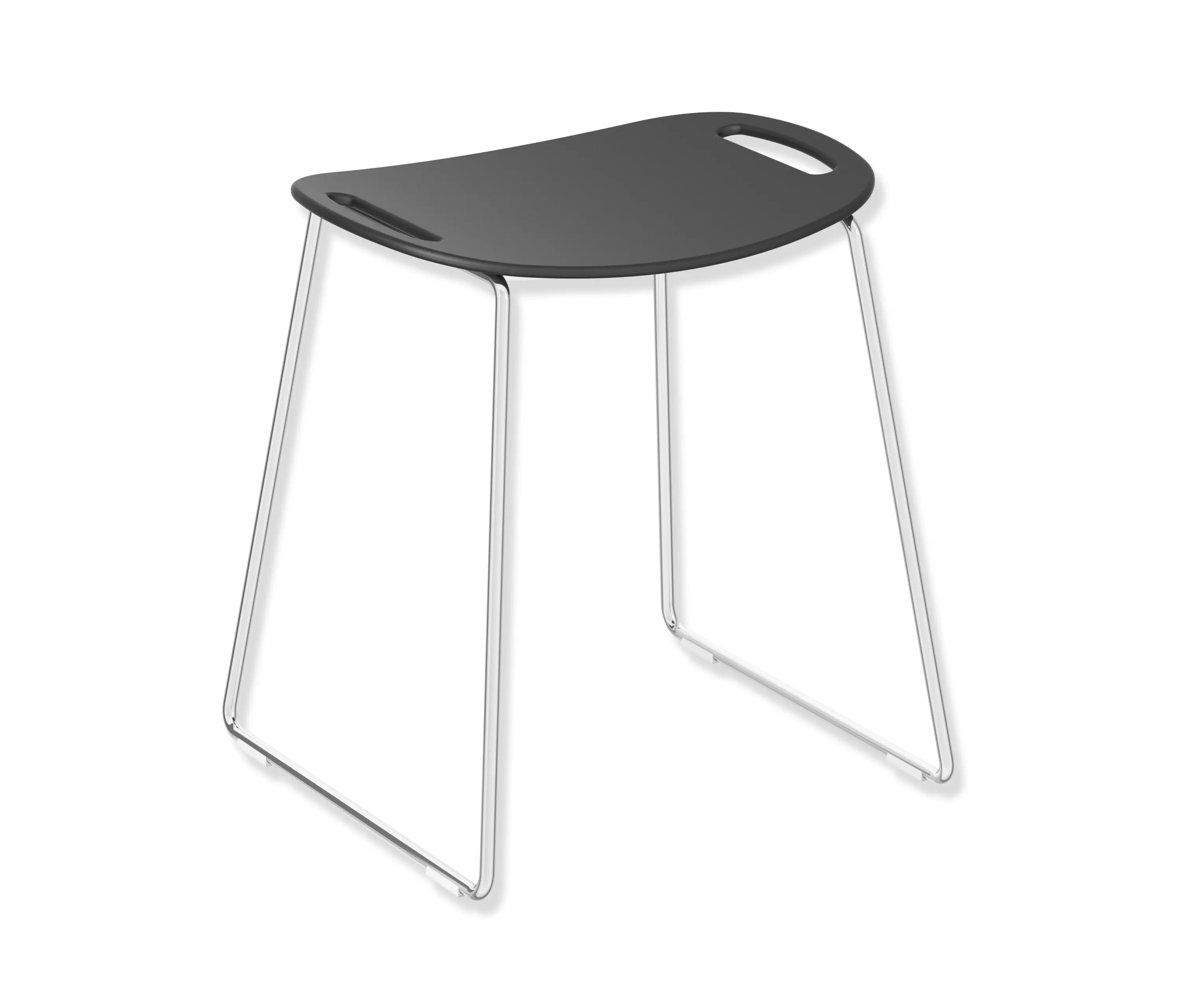 HEWI - Shower stool