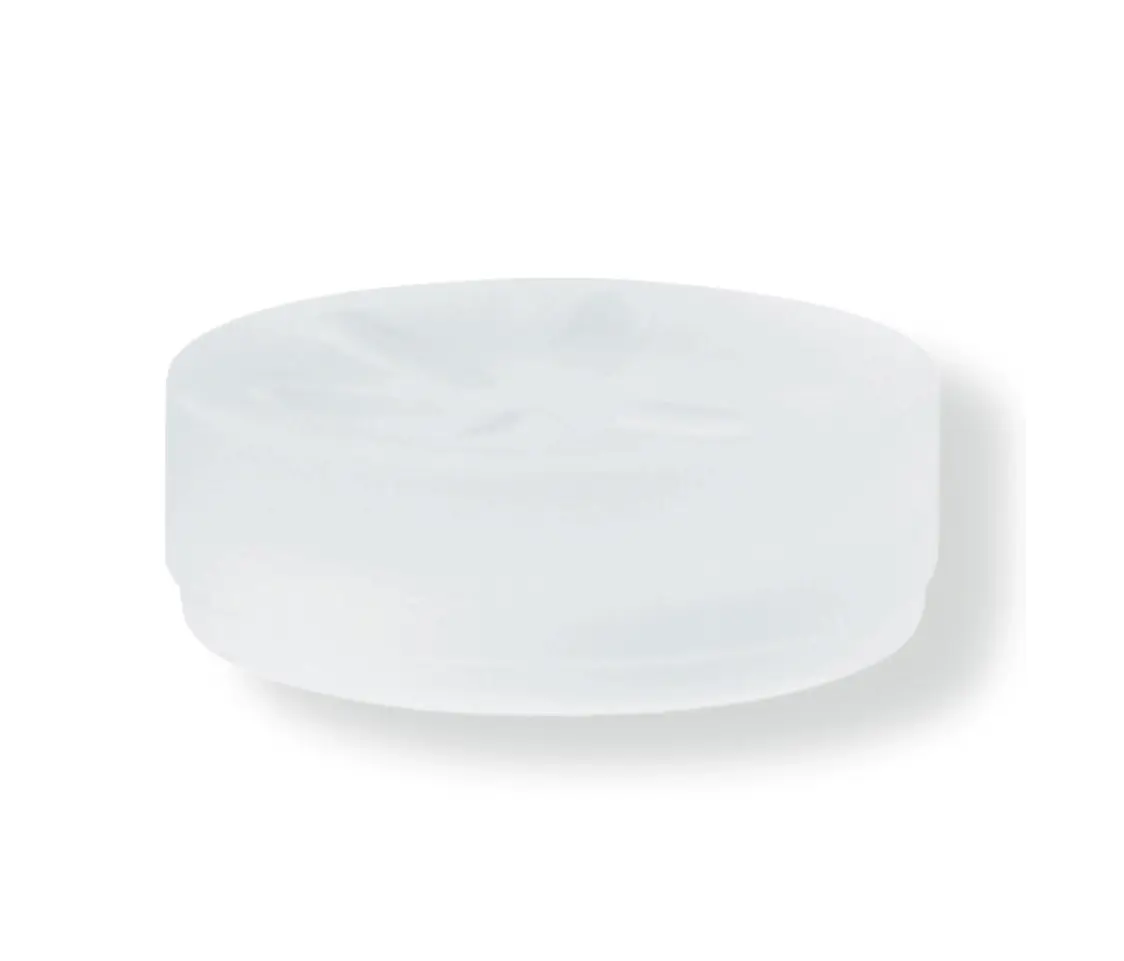 HEWI - Soap dish insert