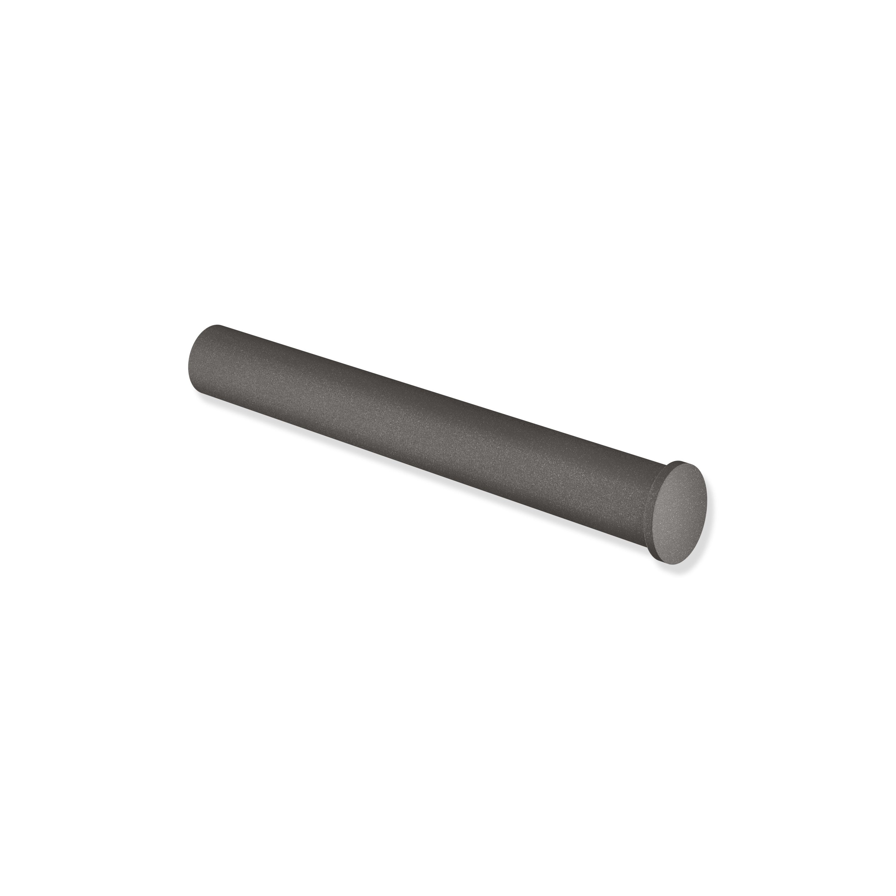 Display product Spare roll holder from manufacturer HEWI