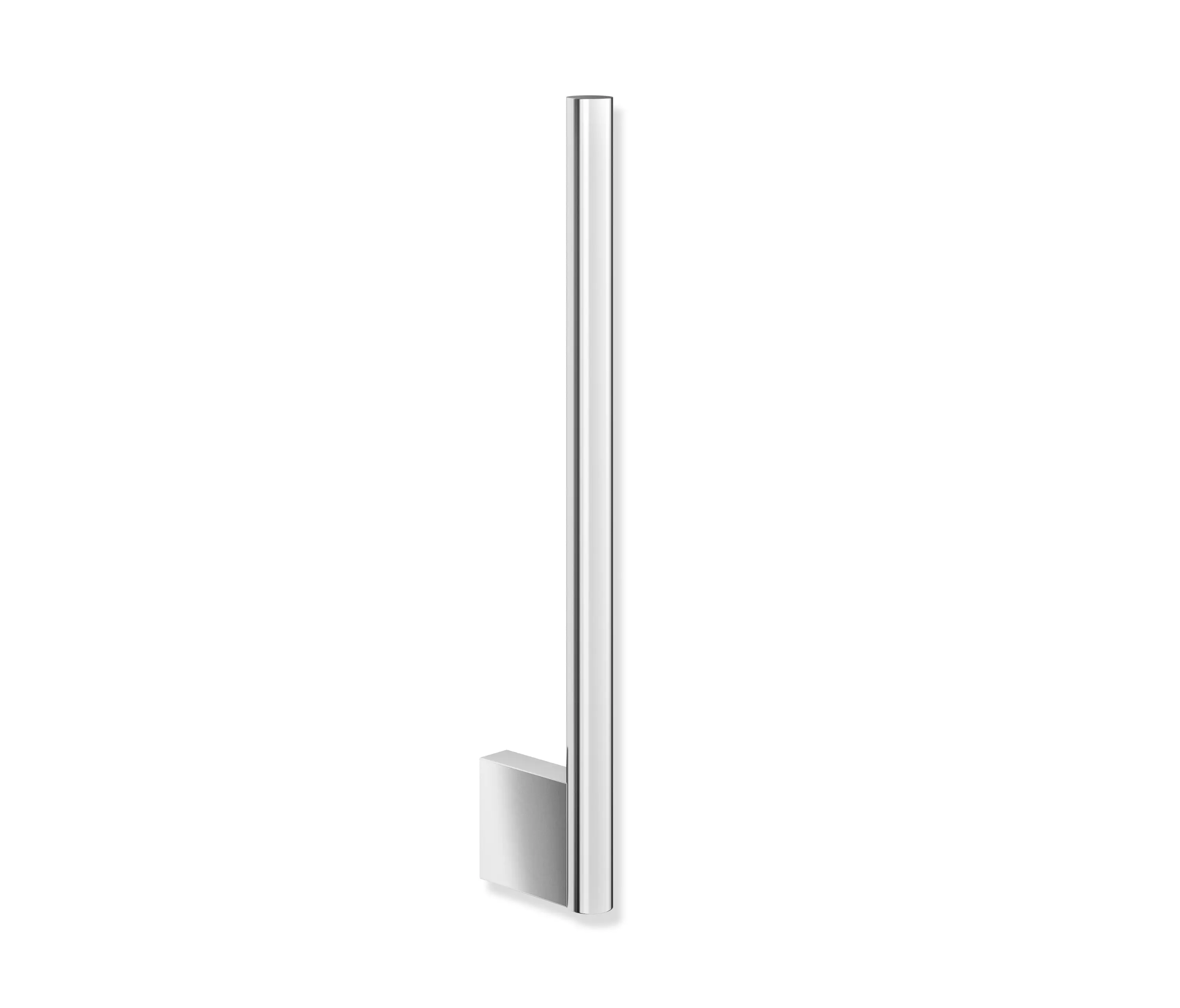 HEWI - Spare roll holder