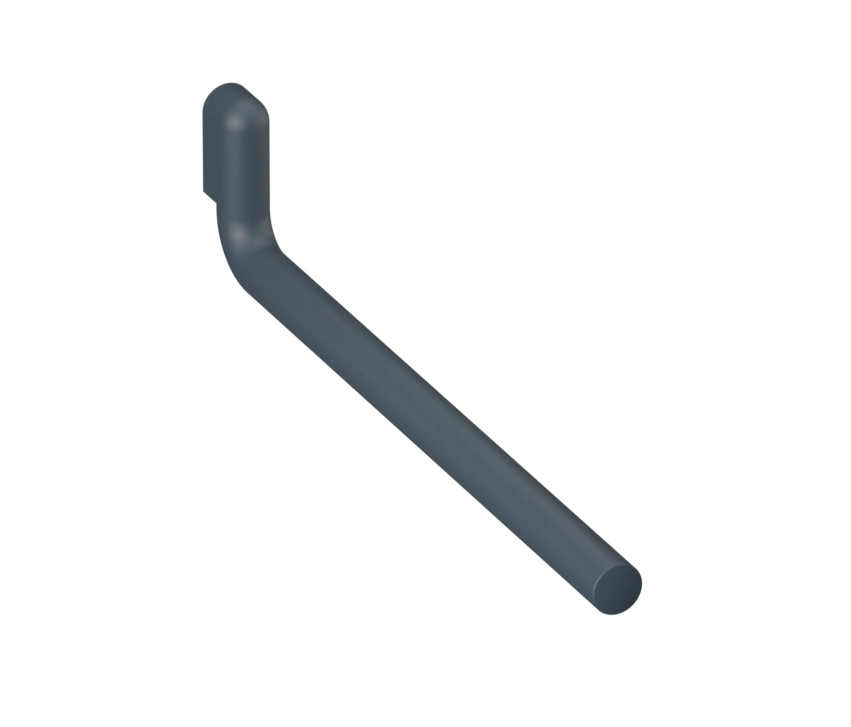 HEWI - Towel rail