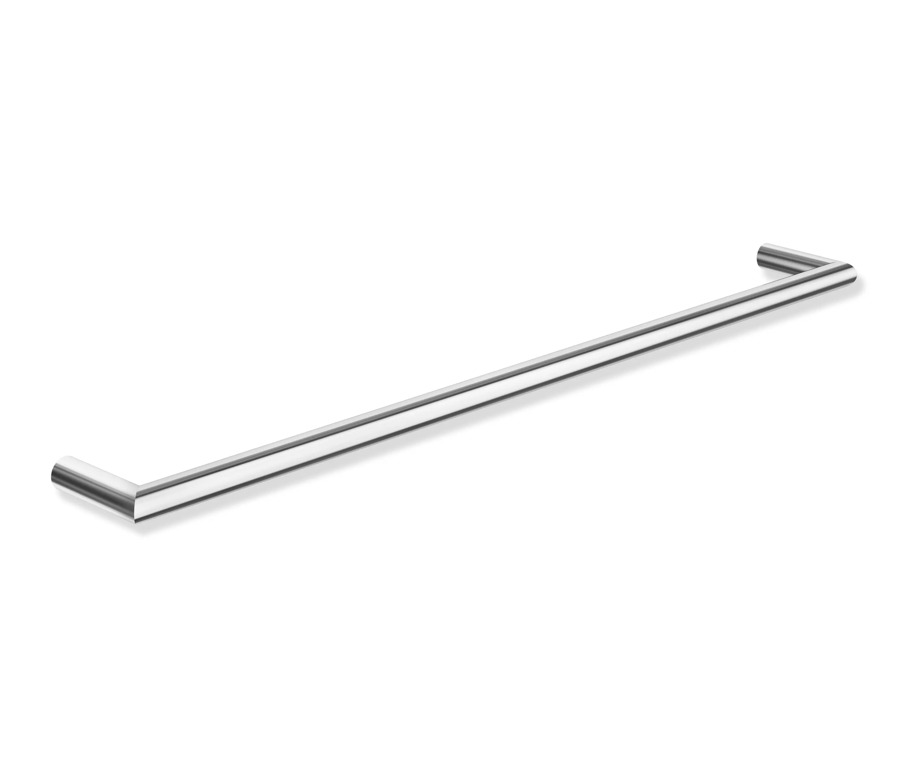 HEWI - Badetuchhalter