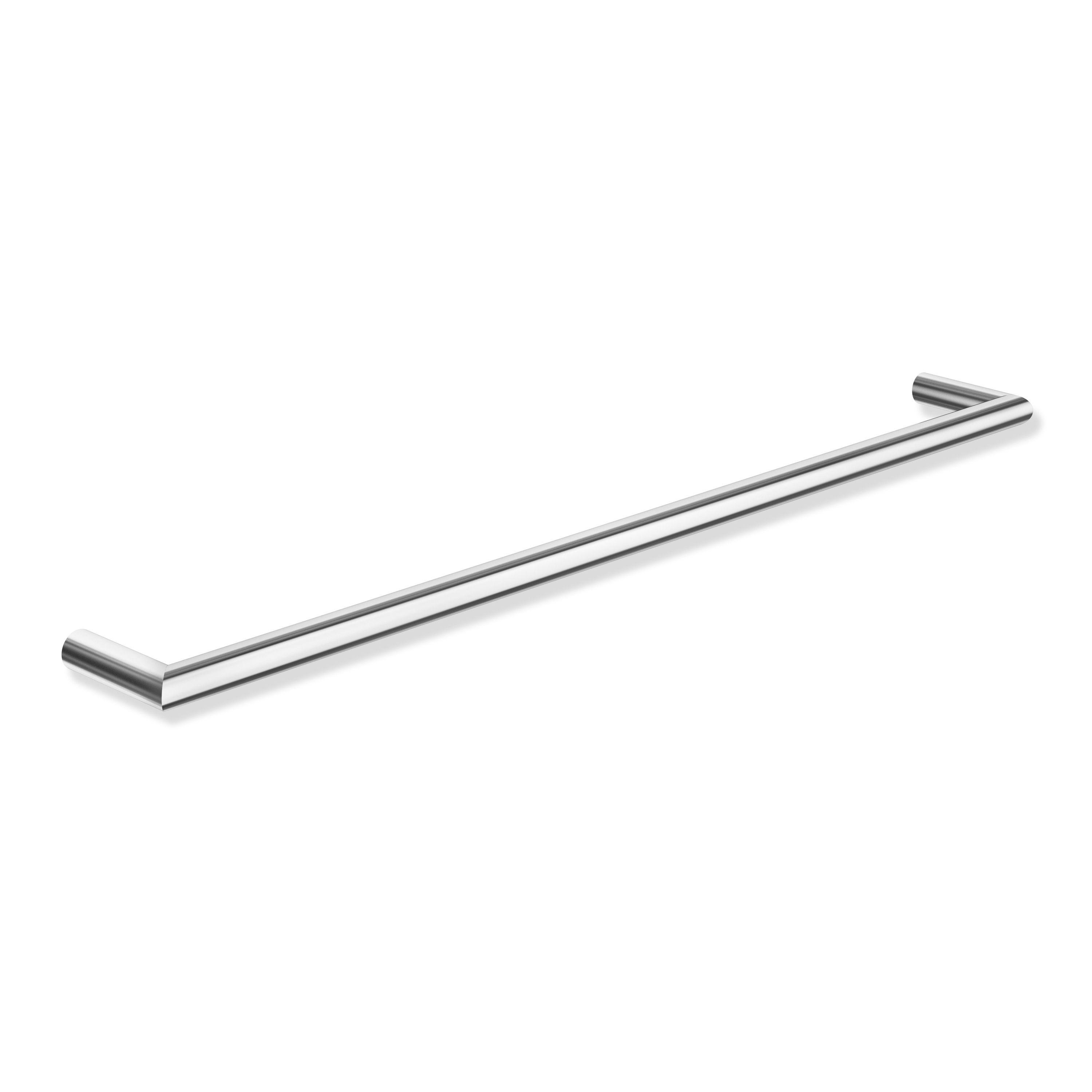 Display product Towel rail from manufacturer HEWI
