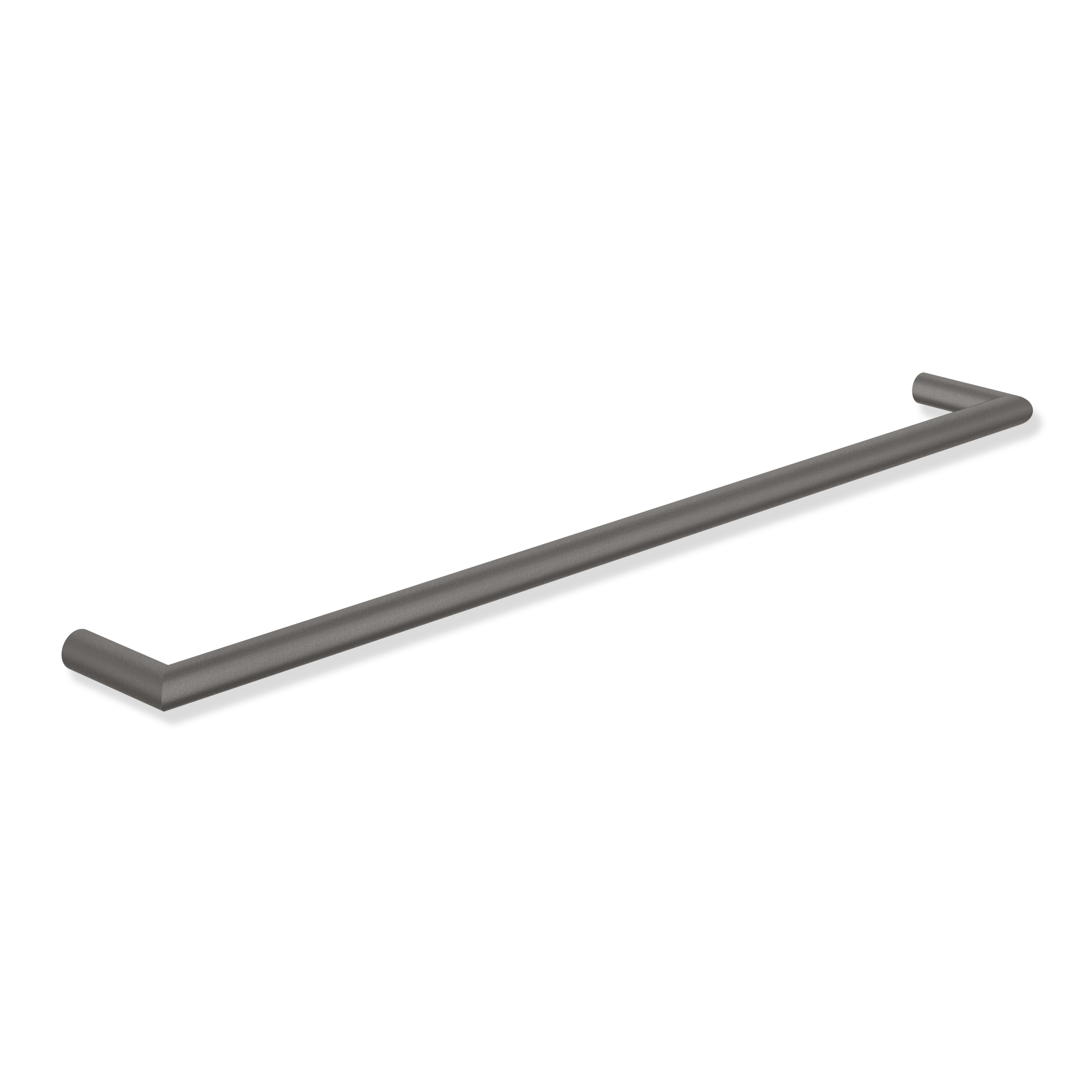 Towel rail