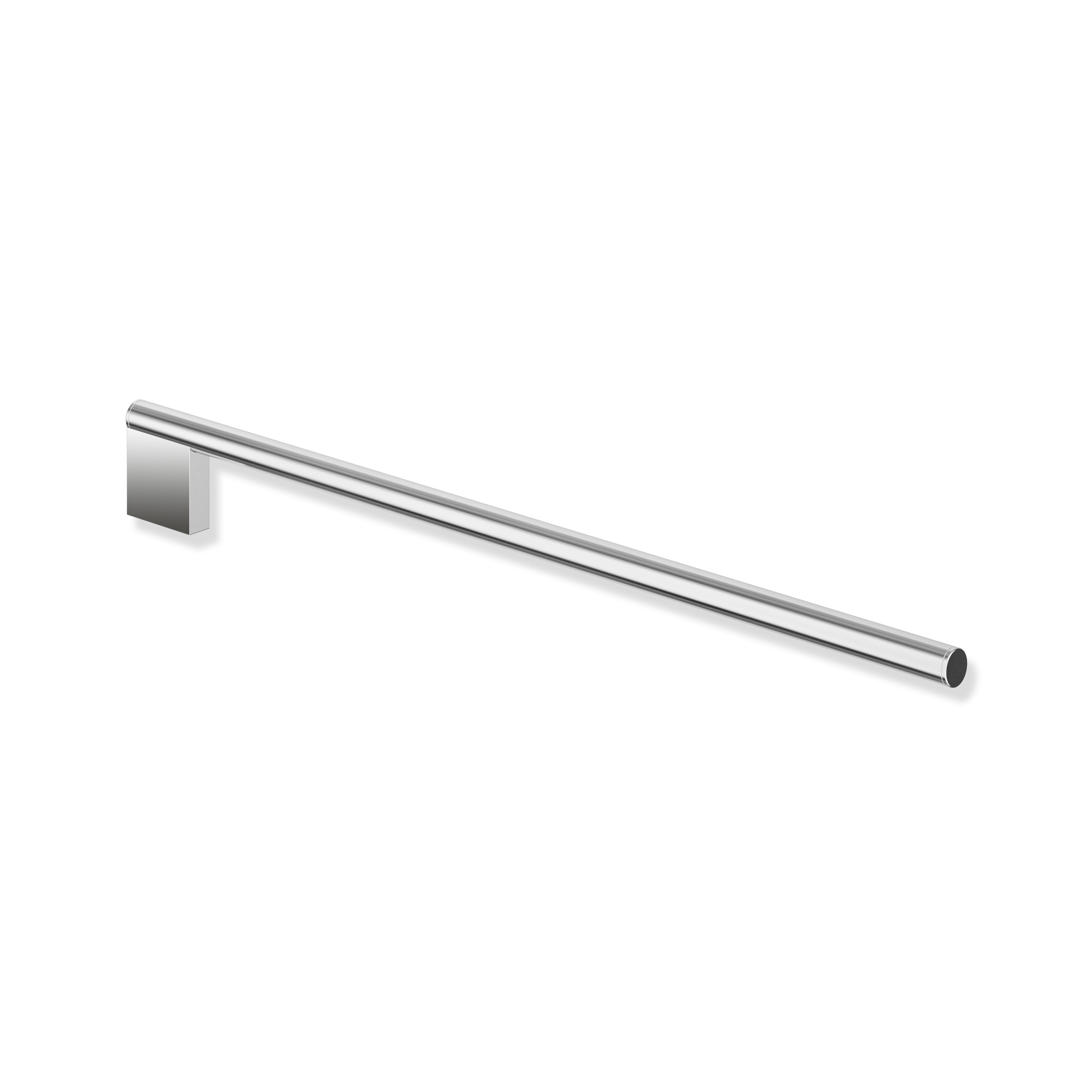 Towel rail
