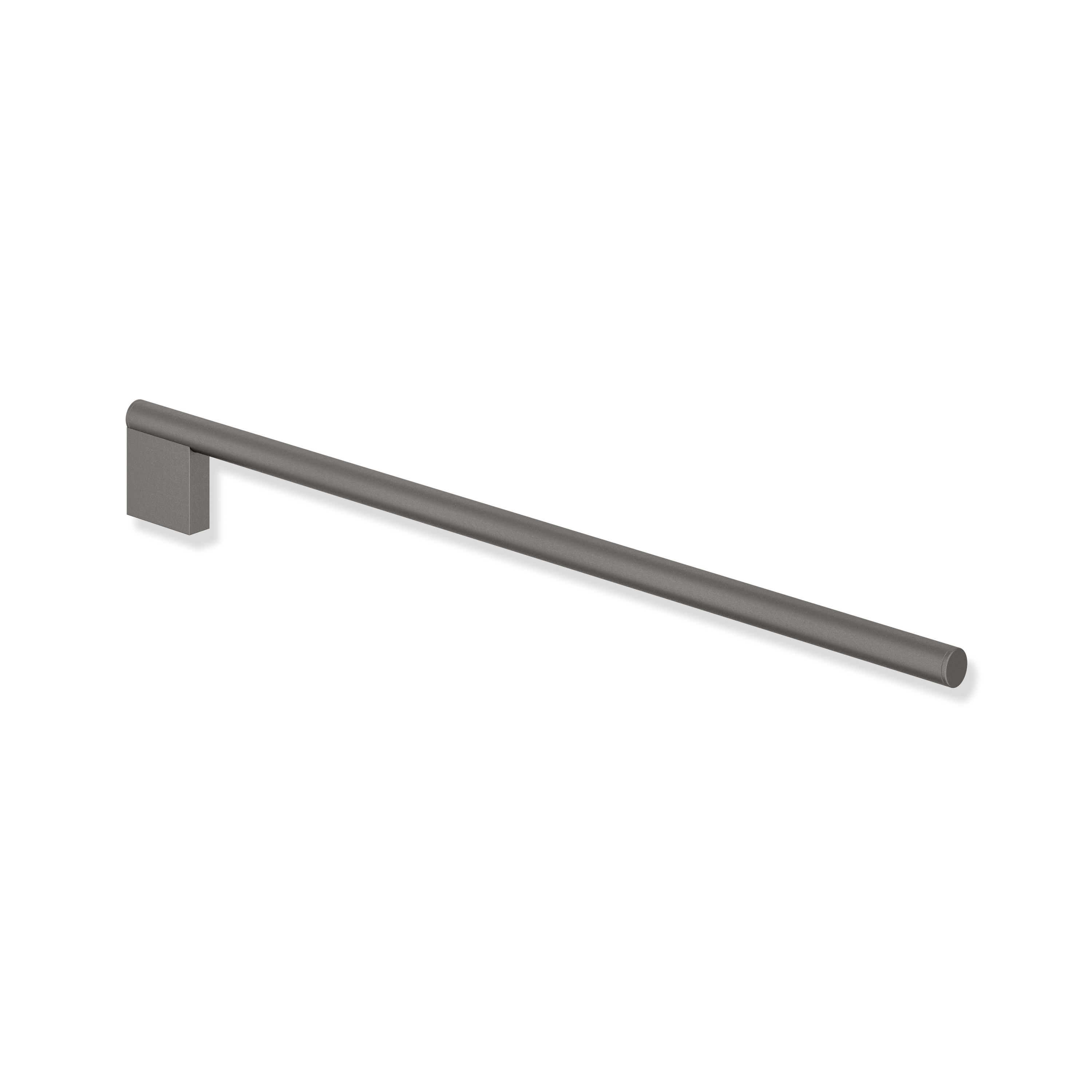 Towel rail