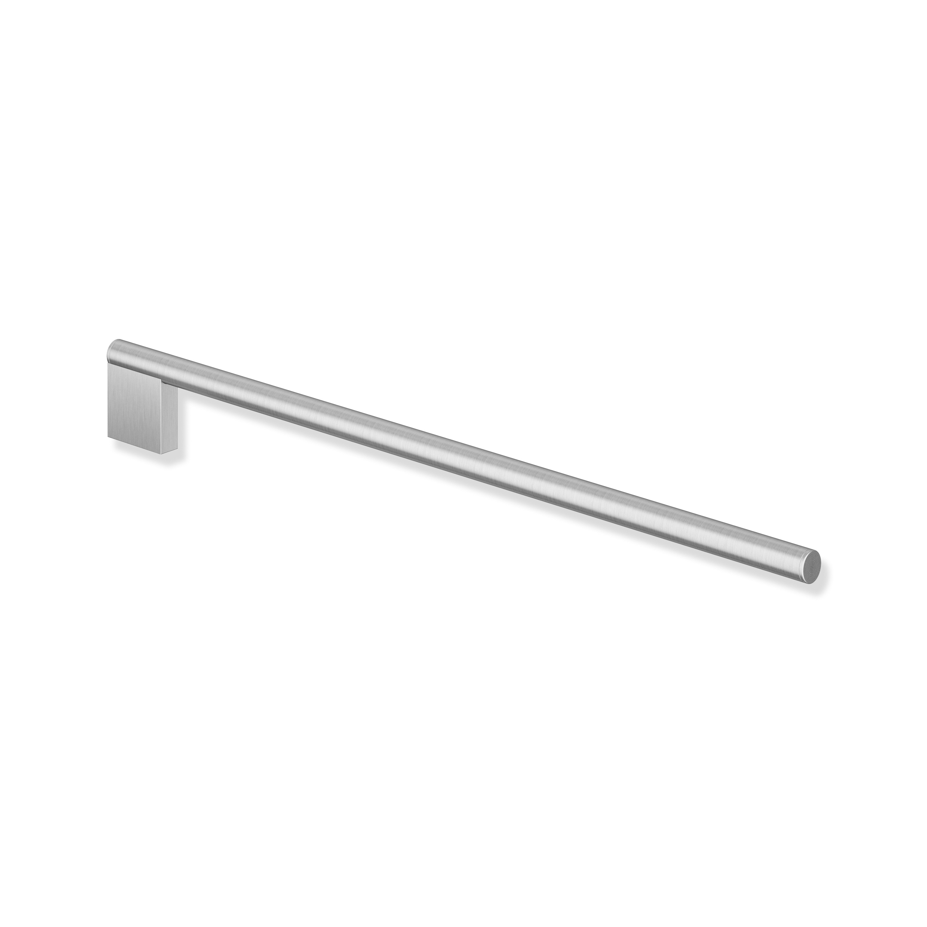 Mostrar el producto Towel rail del fabricante HEWI