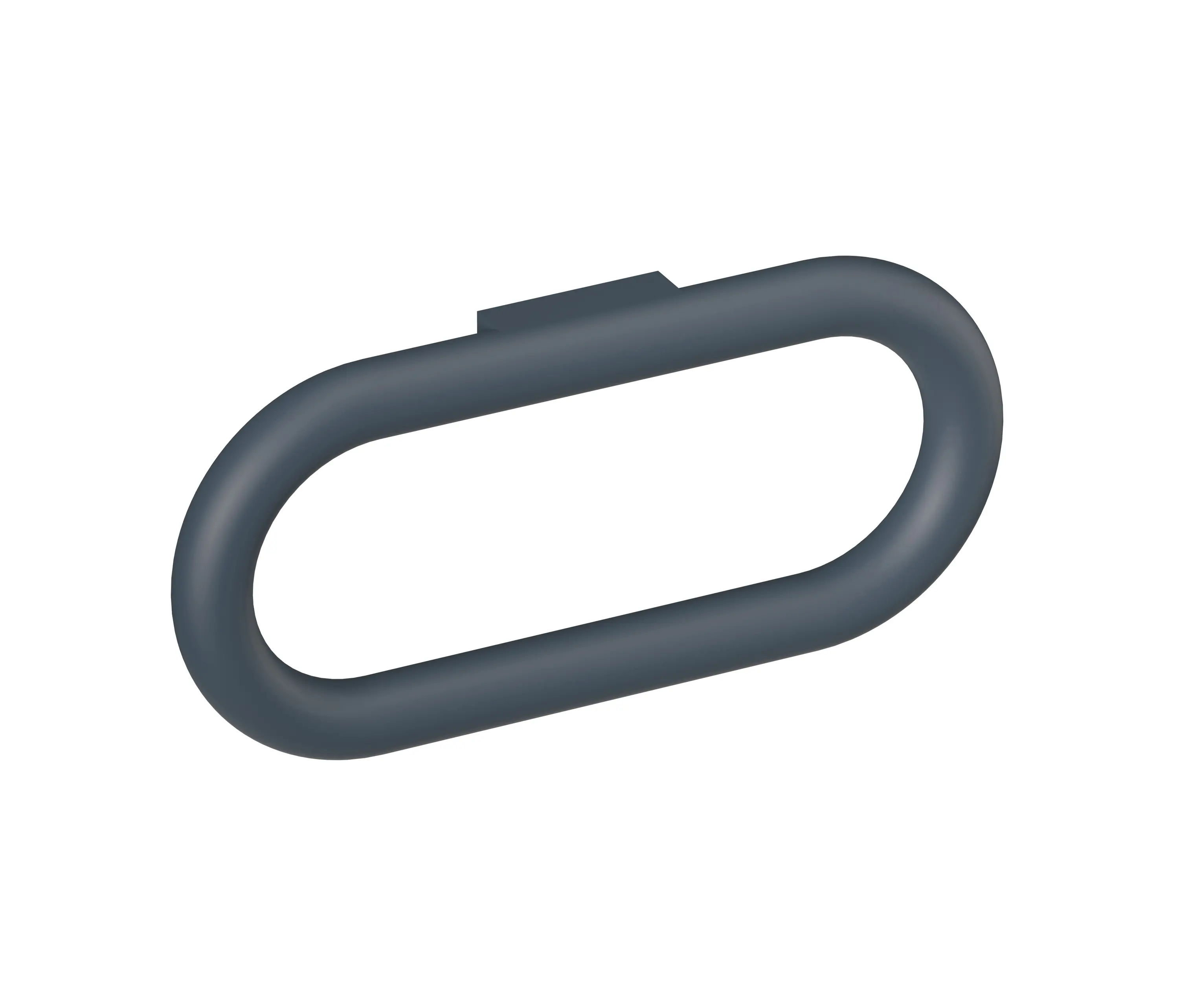 HEWI - Towel ring