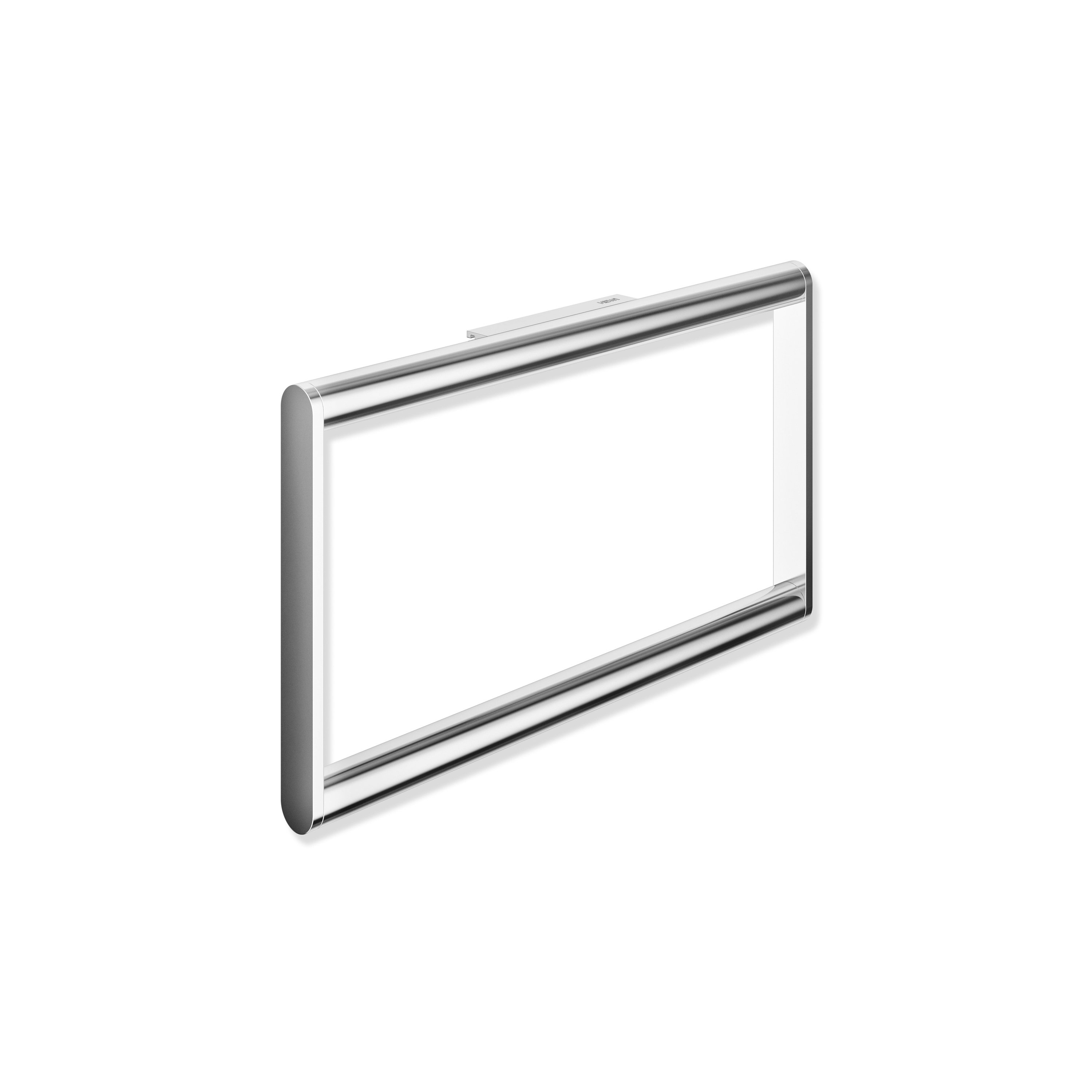 Towel ring
