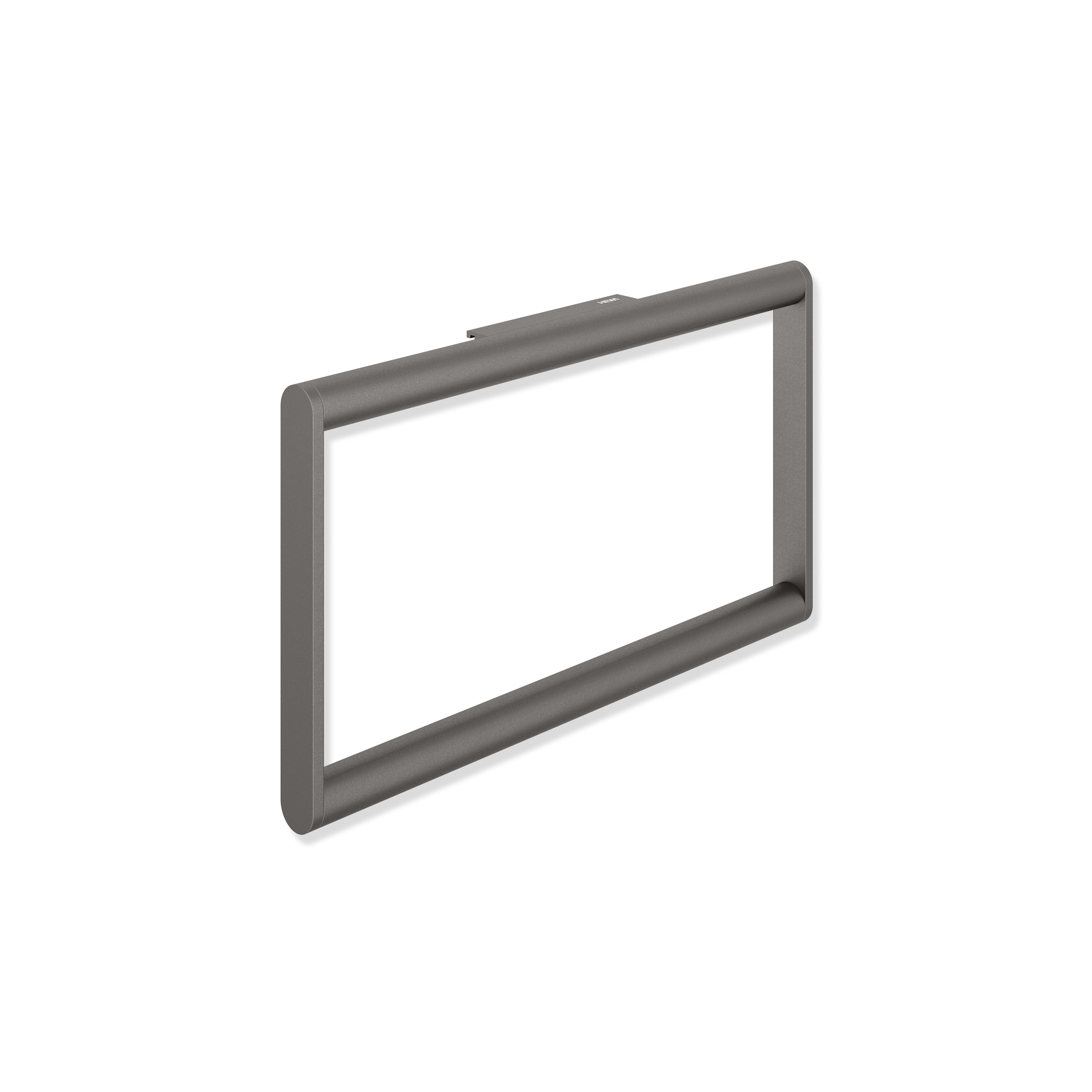 Towel ring